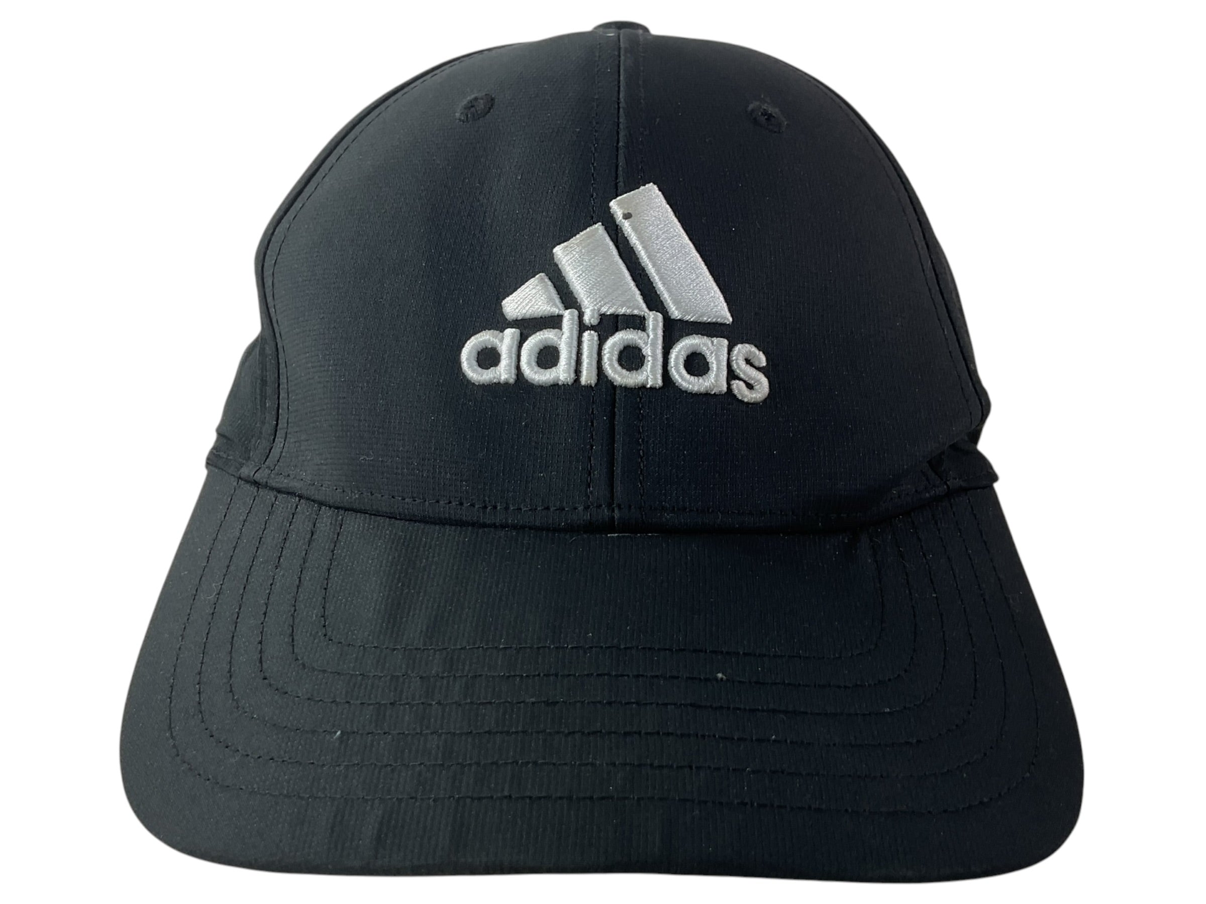 Gorra (Adidas)