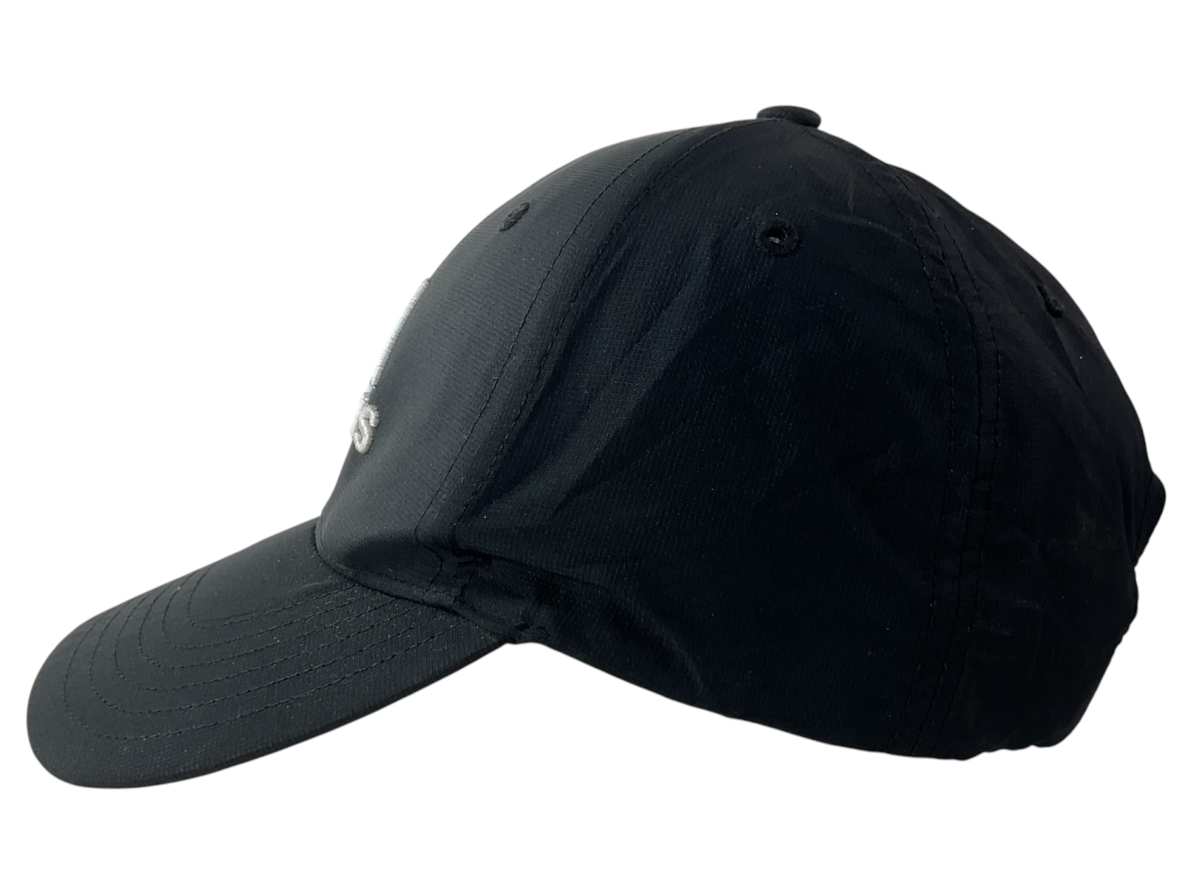 Gorra (Adidas)