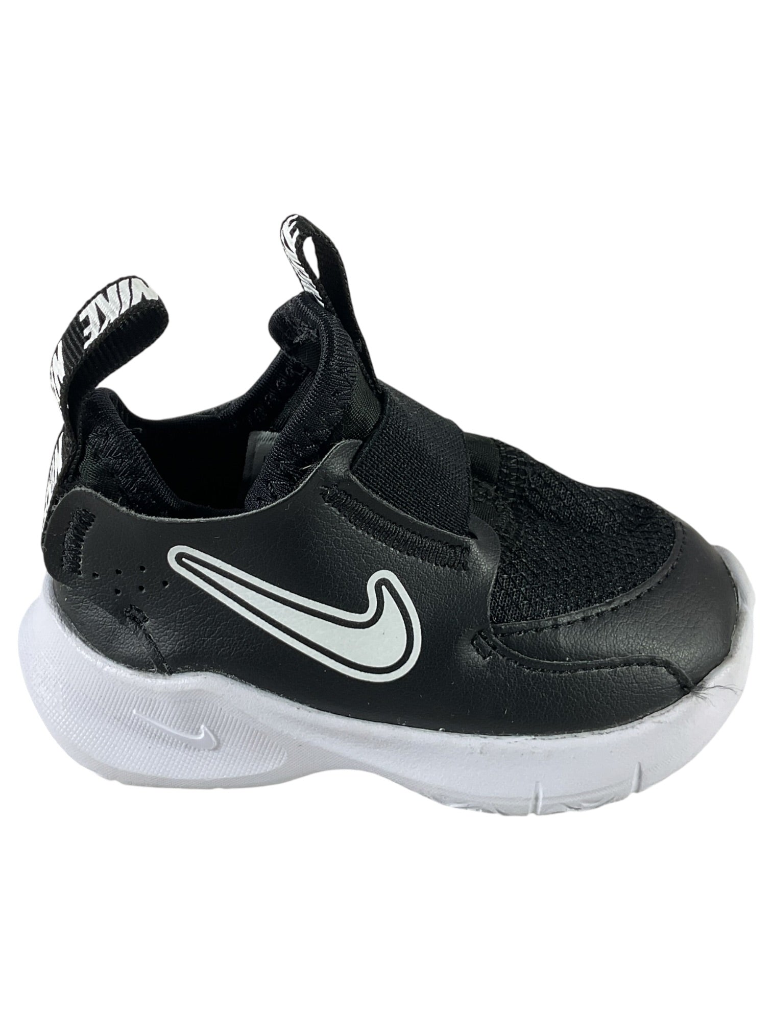 Tenis niño 4C (Nike)