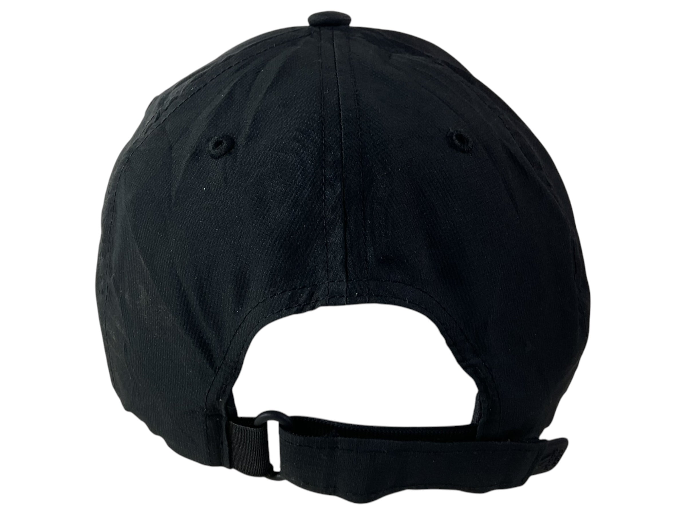 Gorra (Adidas)