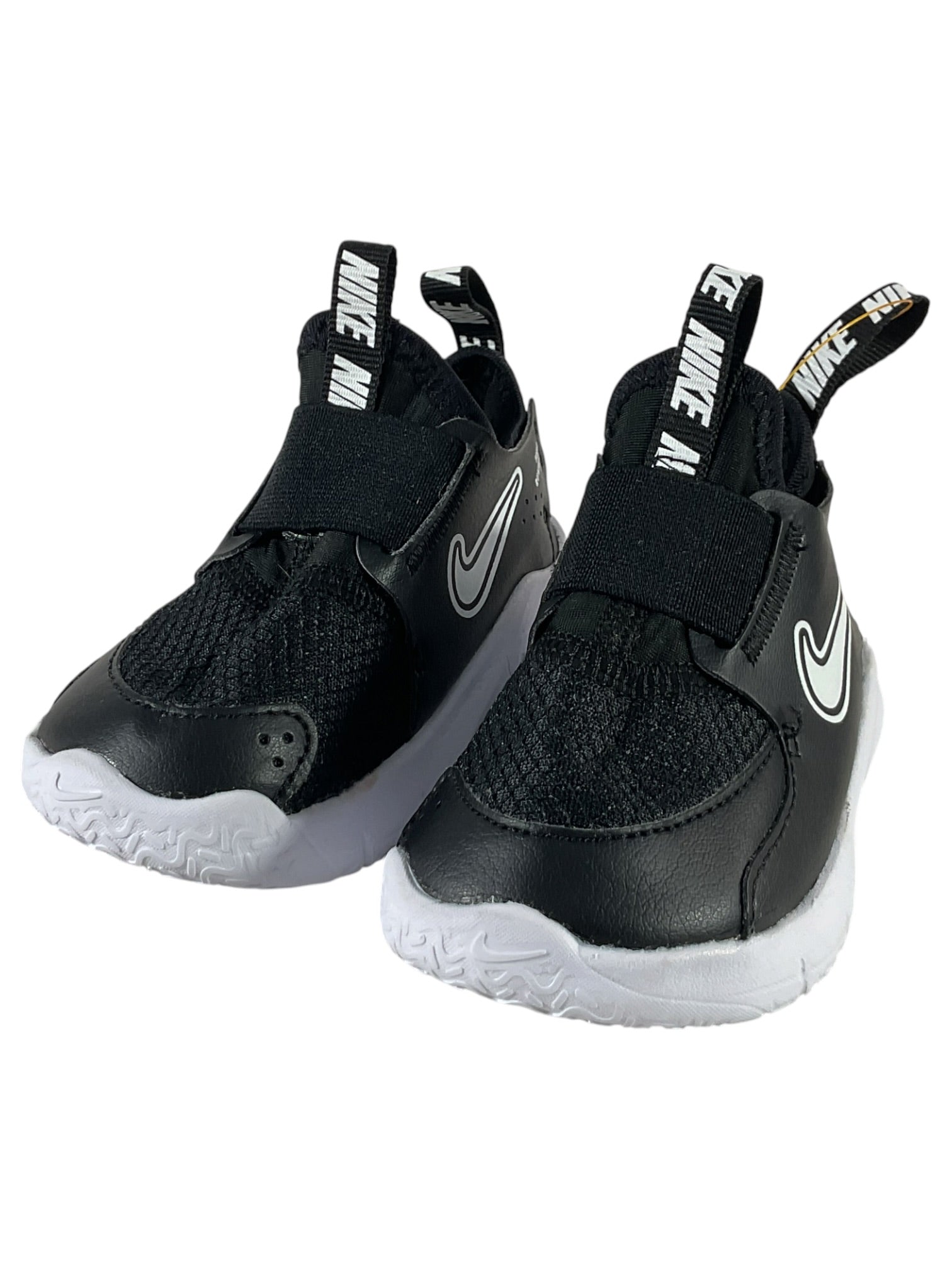 Tenis niño 4C (Nike)