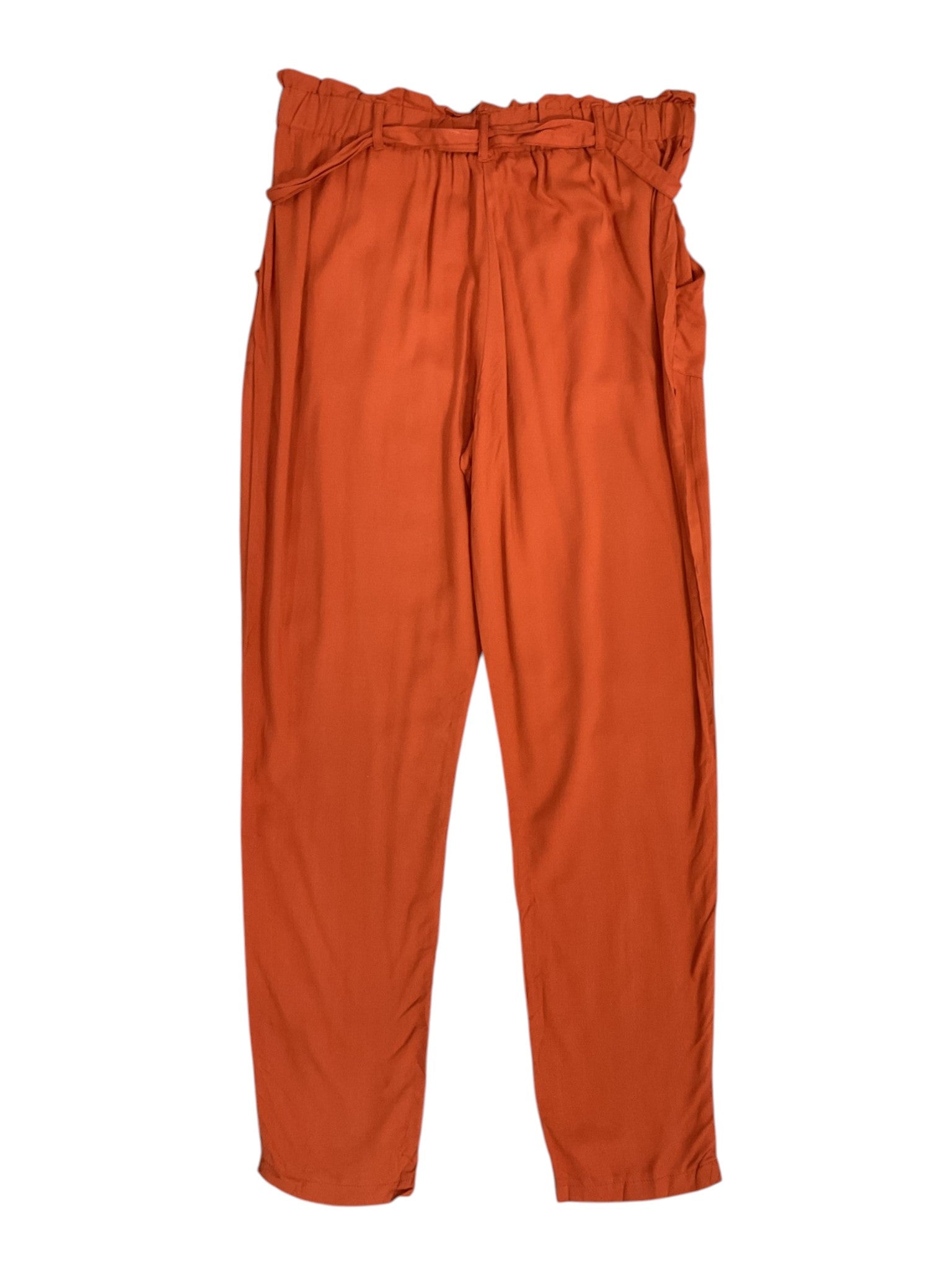 Pantalon 1X