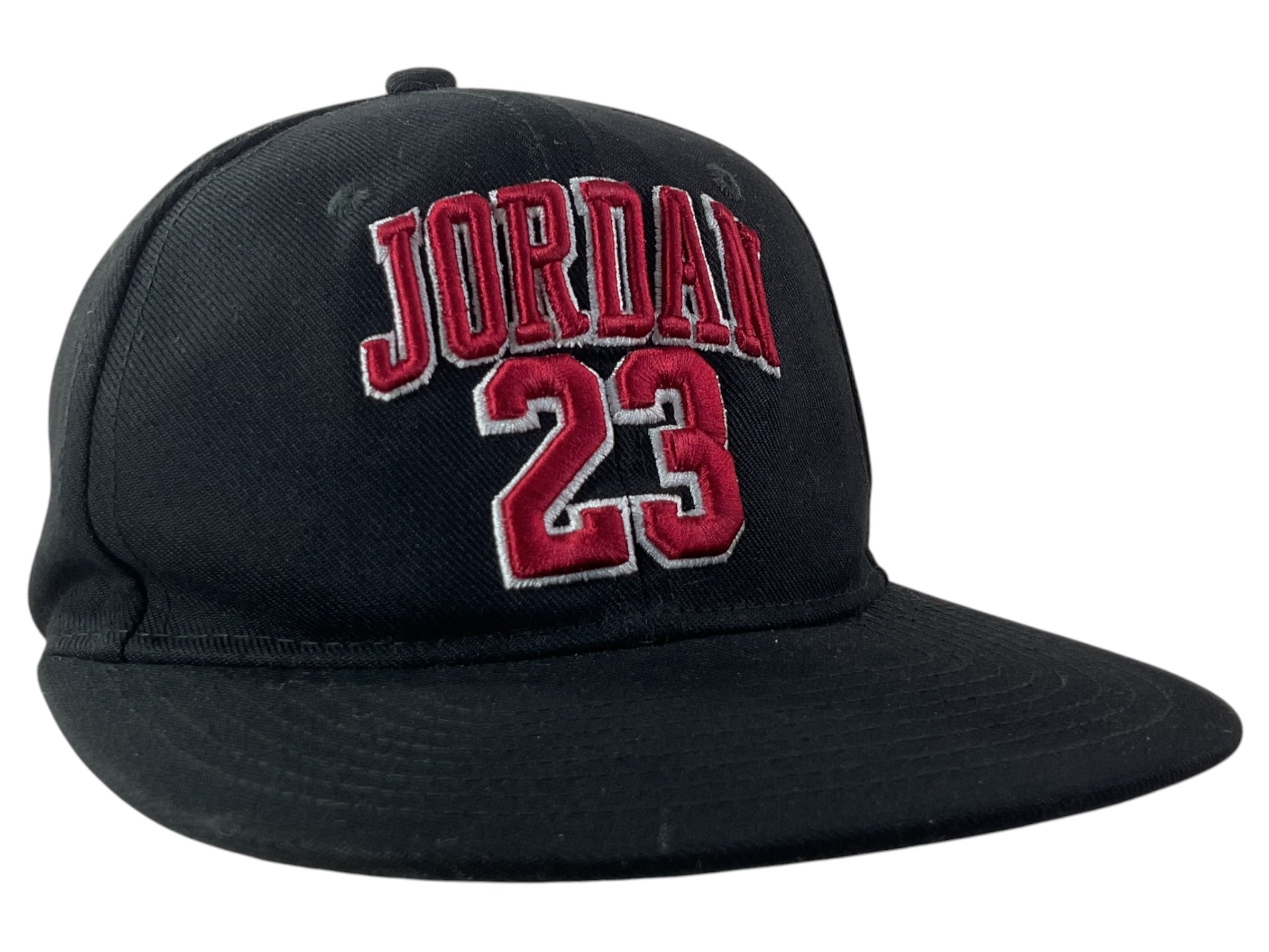 Gorra  (JORDAN)
