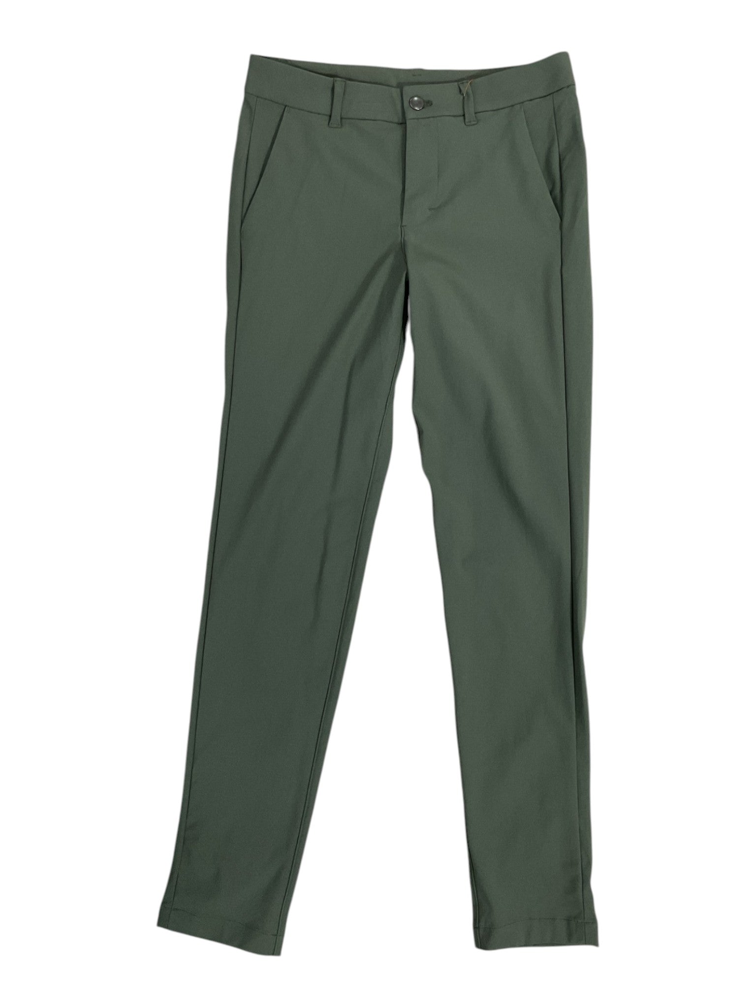 Pantalon 28