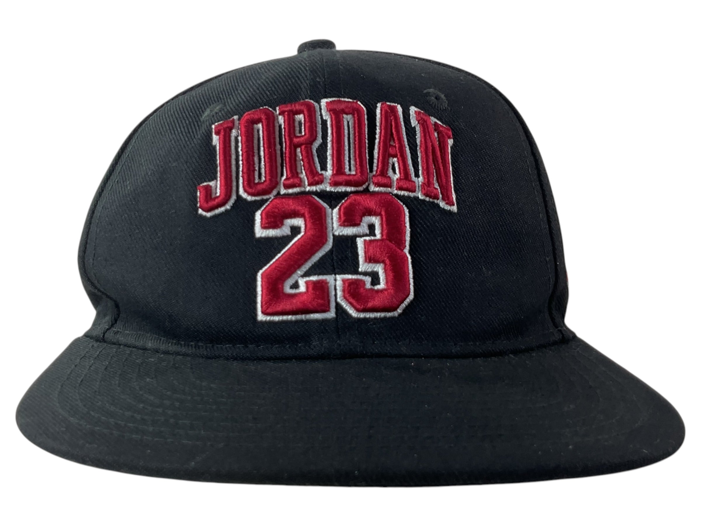 Gorra  (JORDAN)