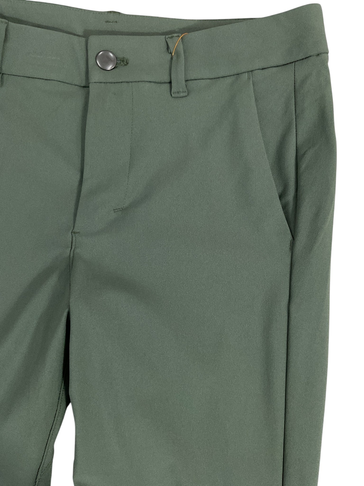 Pantalon 28
