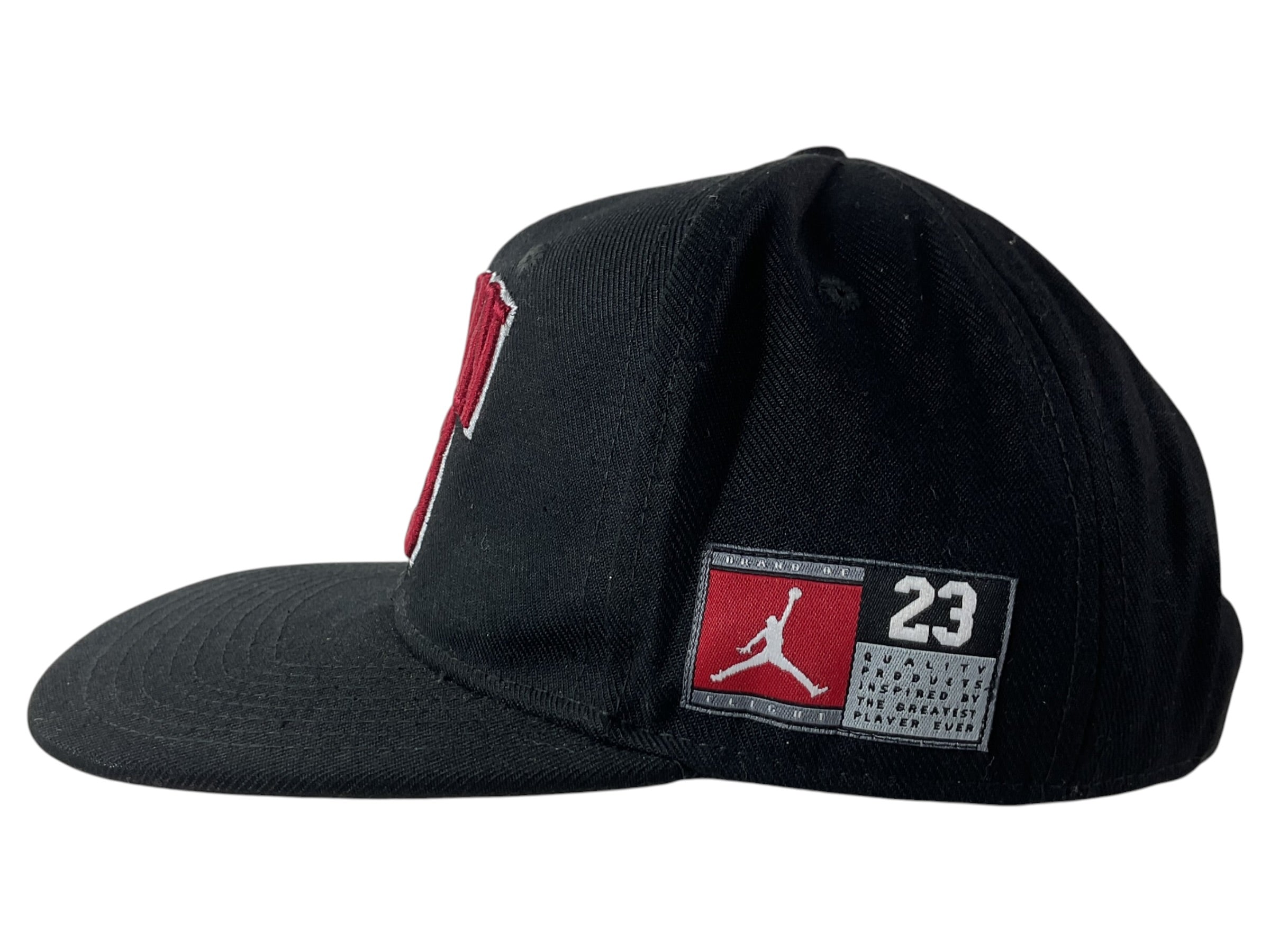 Gorra  (JORDAN)