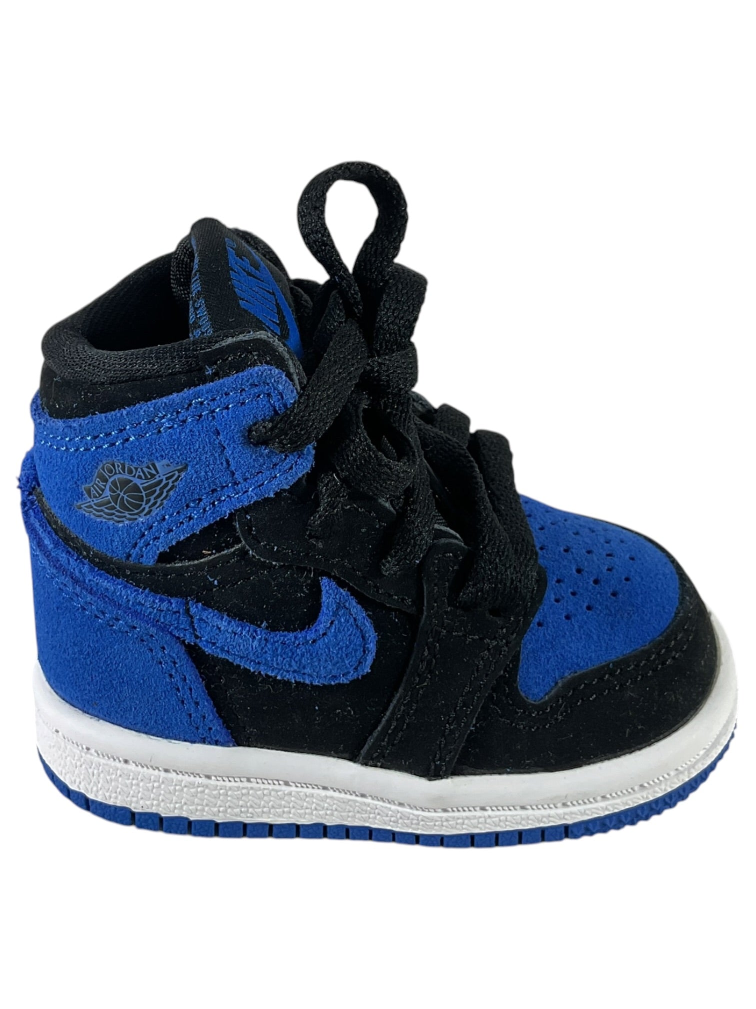 Tenis niño 2C (Nike)