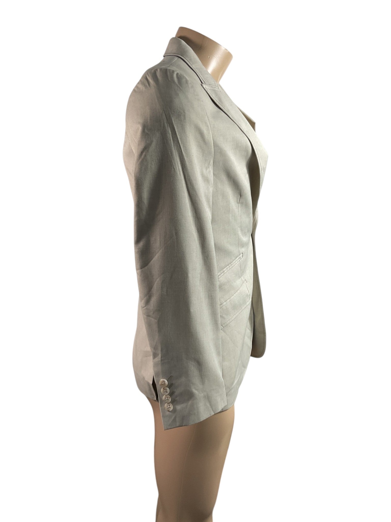 Saco 36