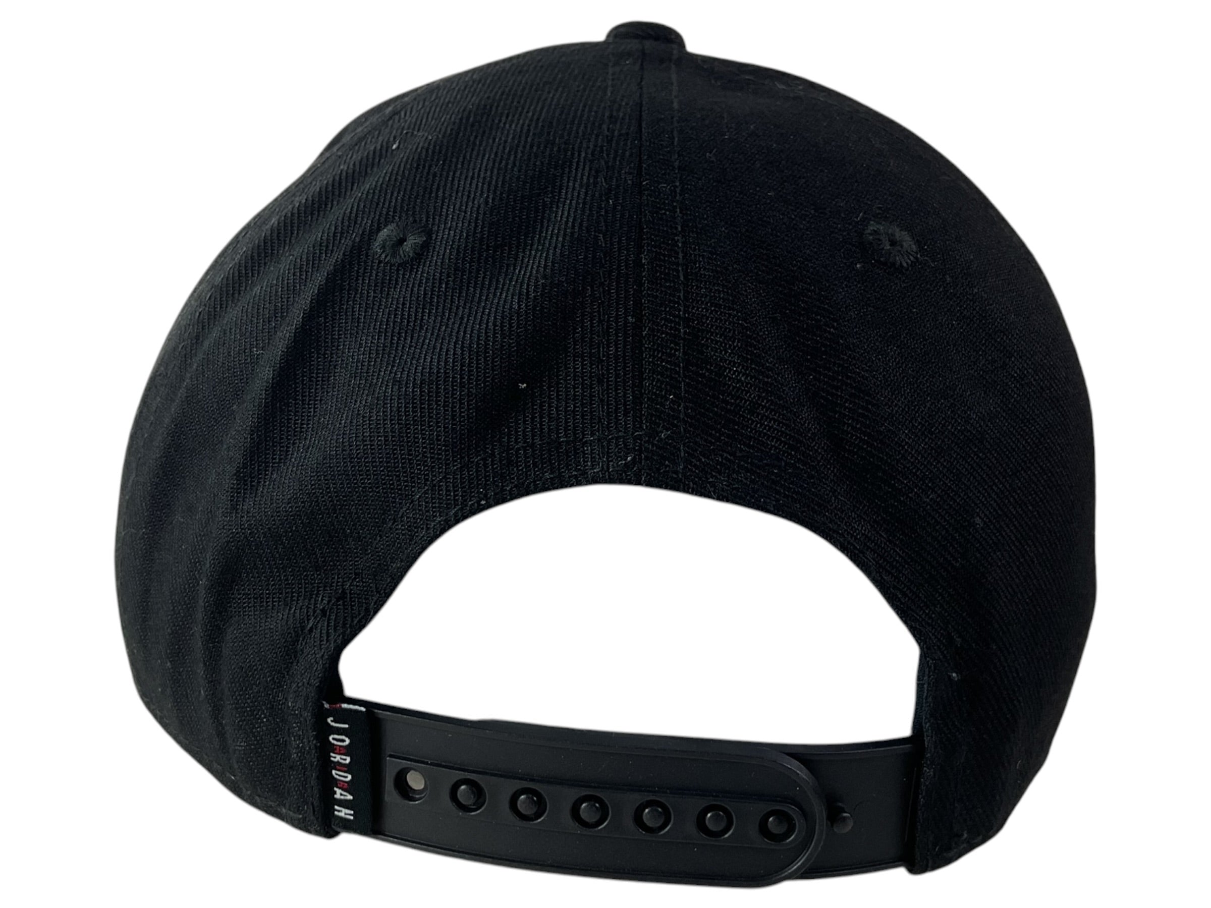 Gorra  (JORDAN)