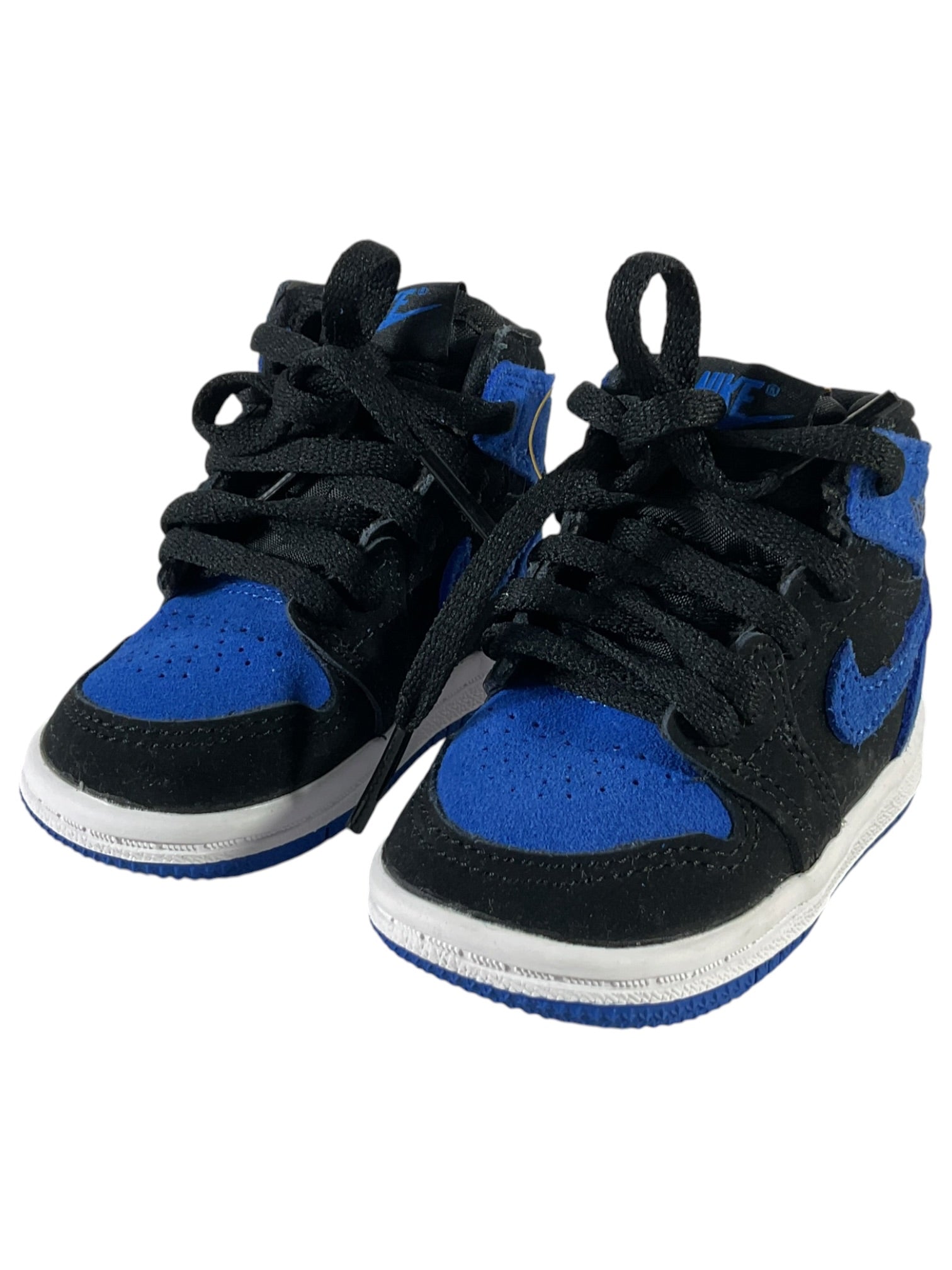 Tenis niño 2C (Nike)