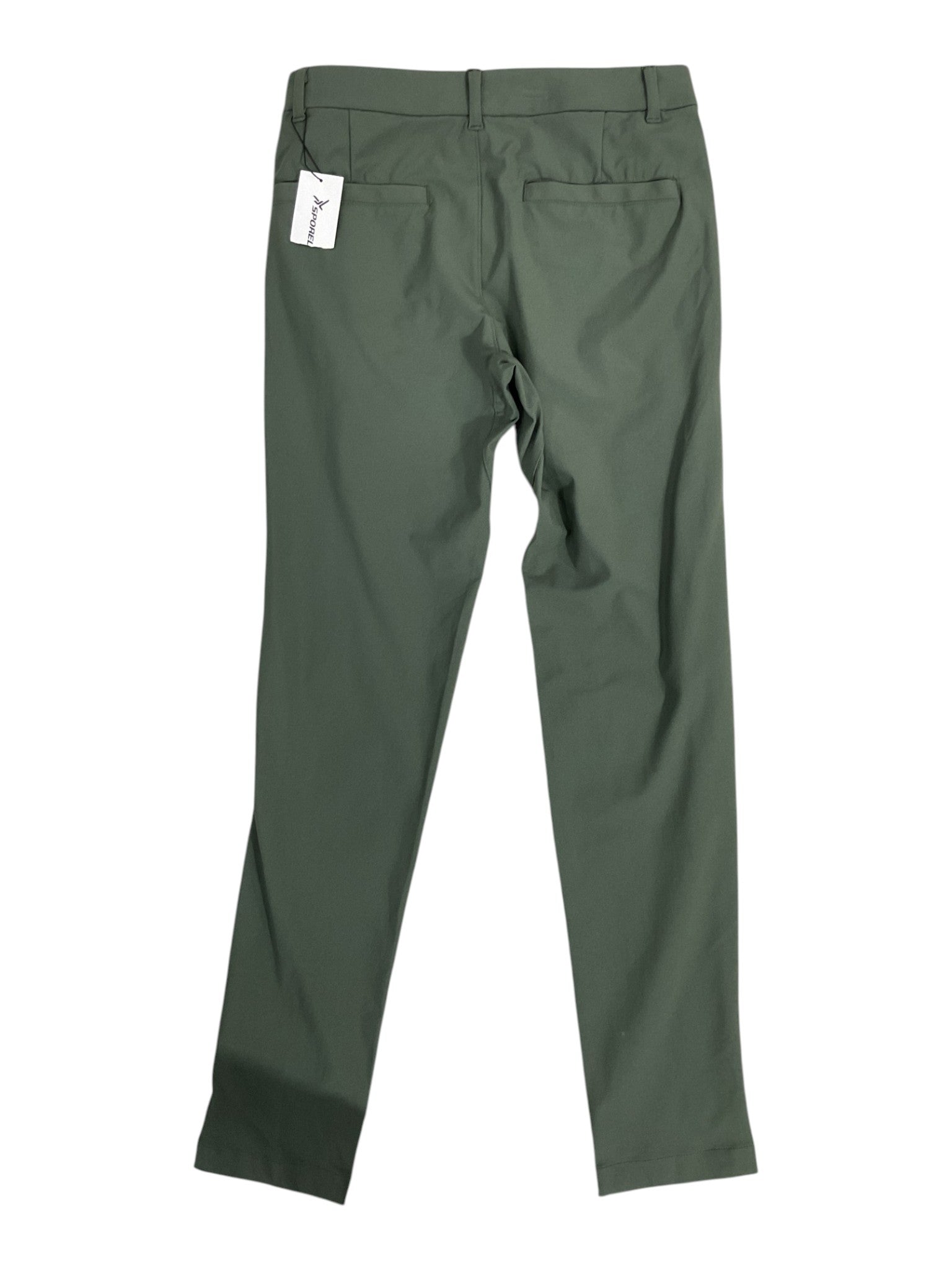Pantalon 28
