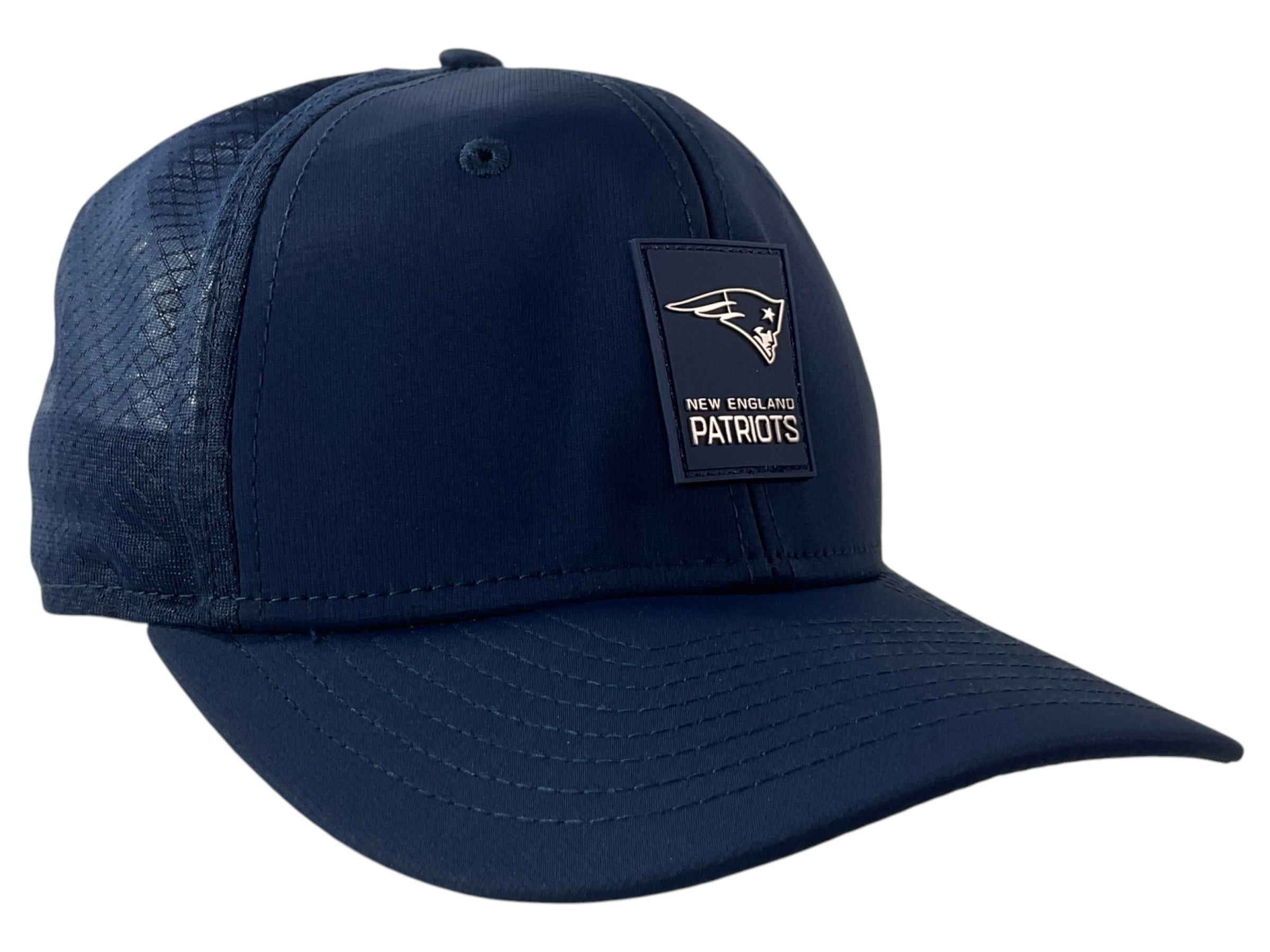 Gorra (NFL)