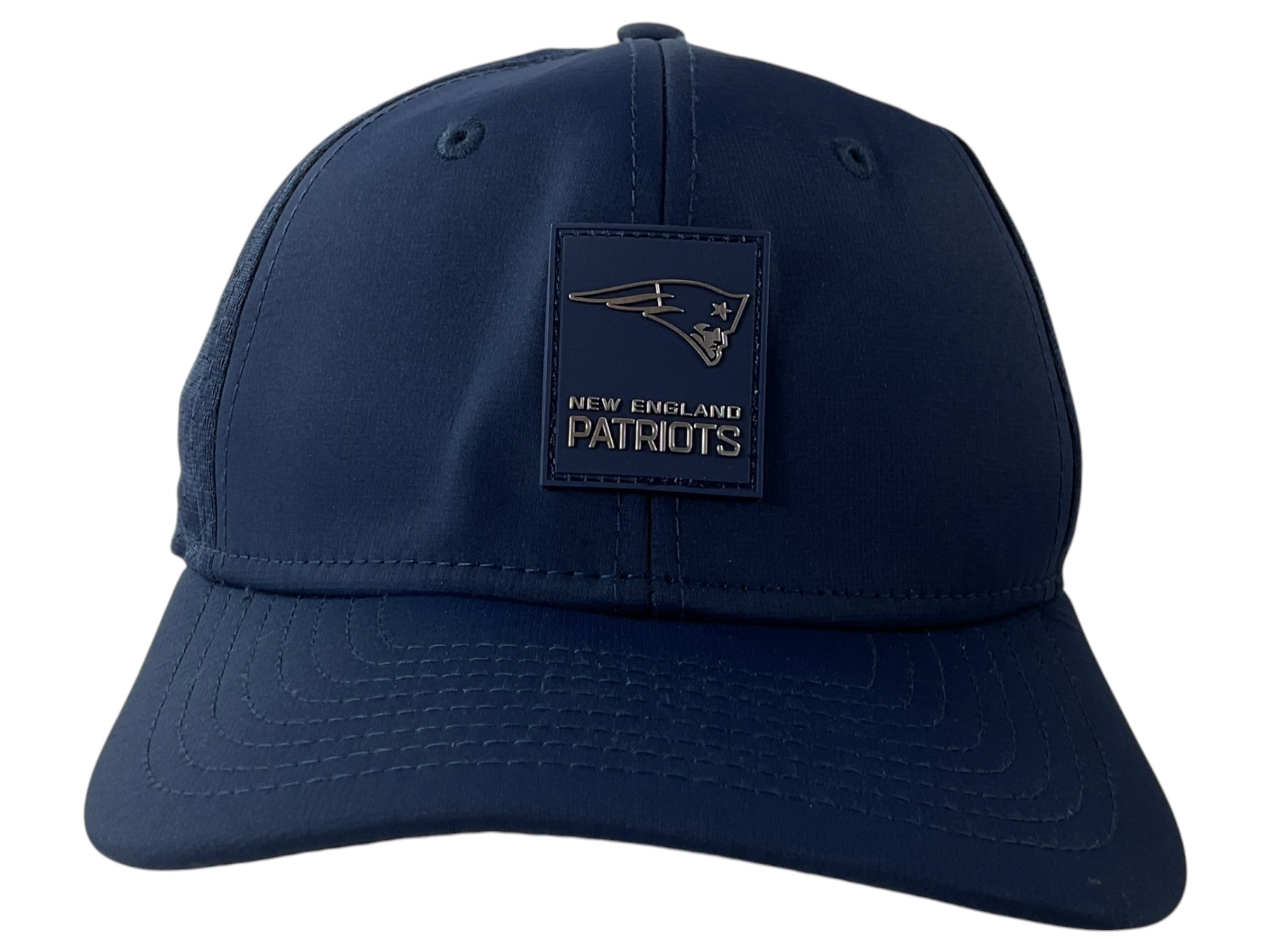 Gorra (NFL)