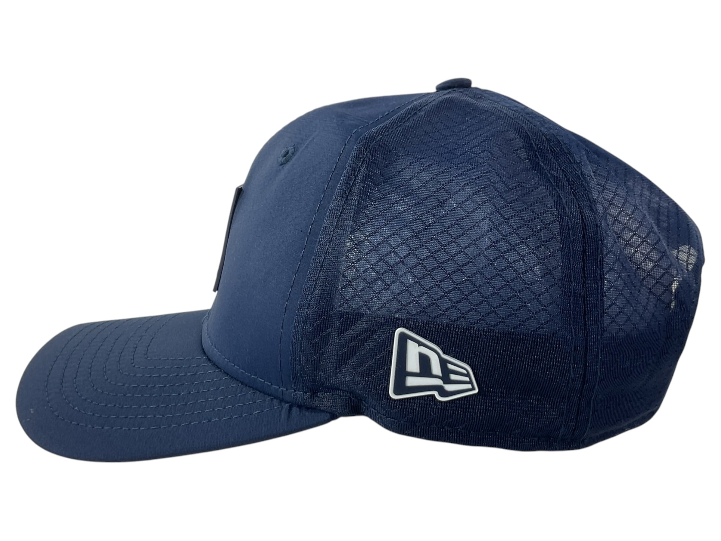 Gorra (NFL)