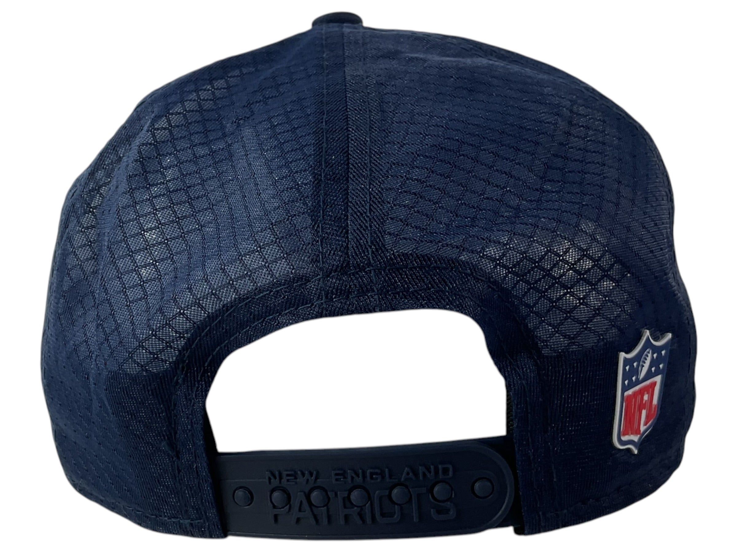Gorra (NFL)