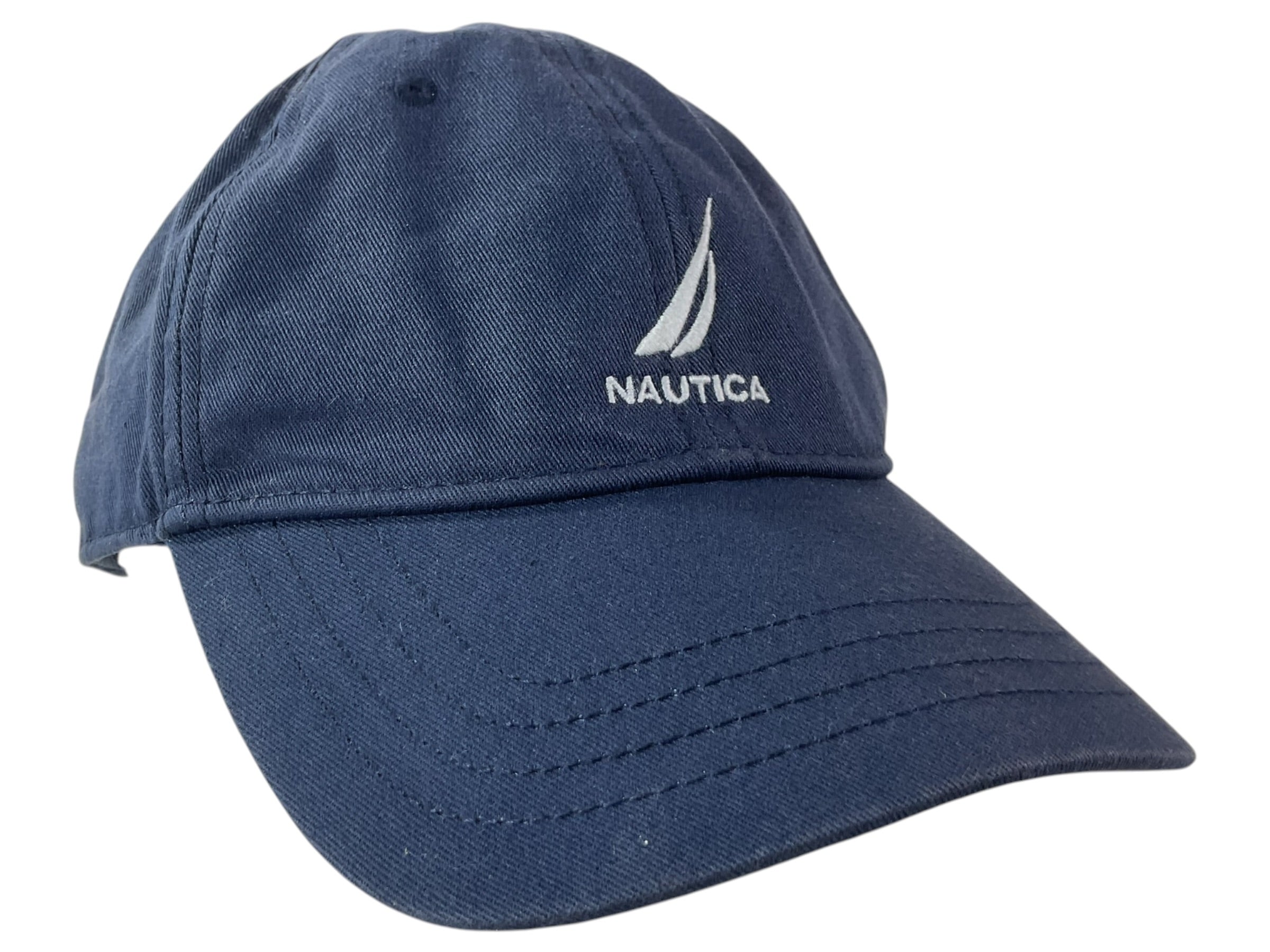 Gorra (Nautica)