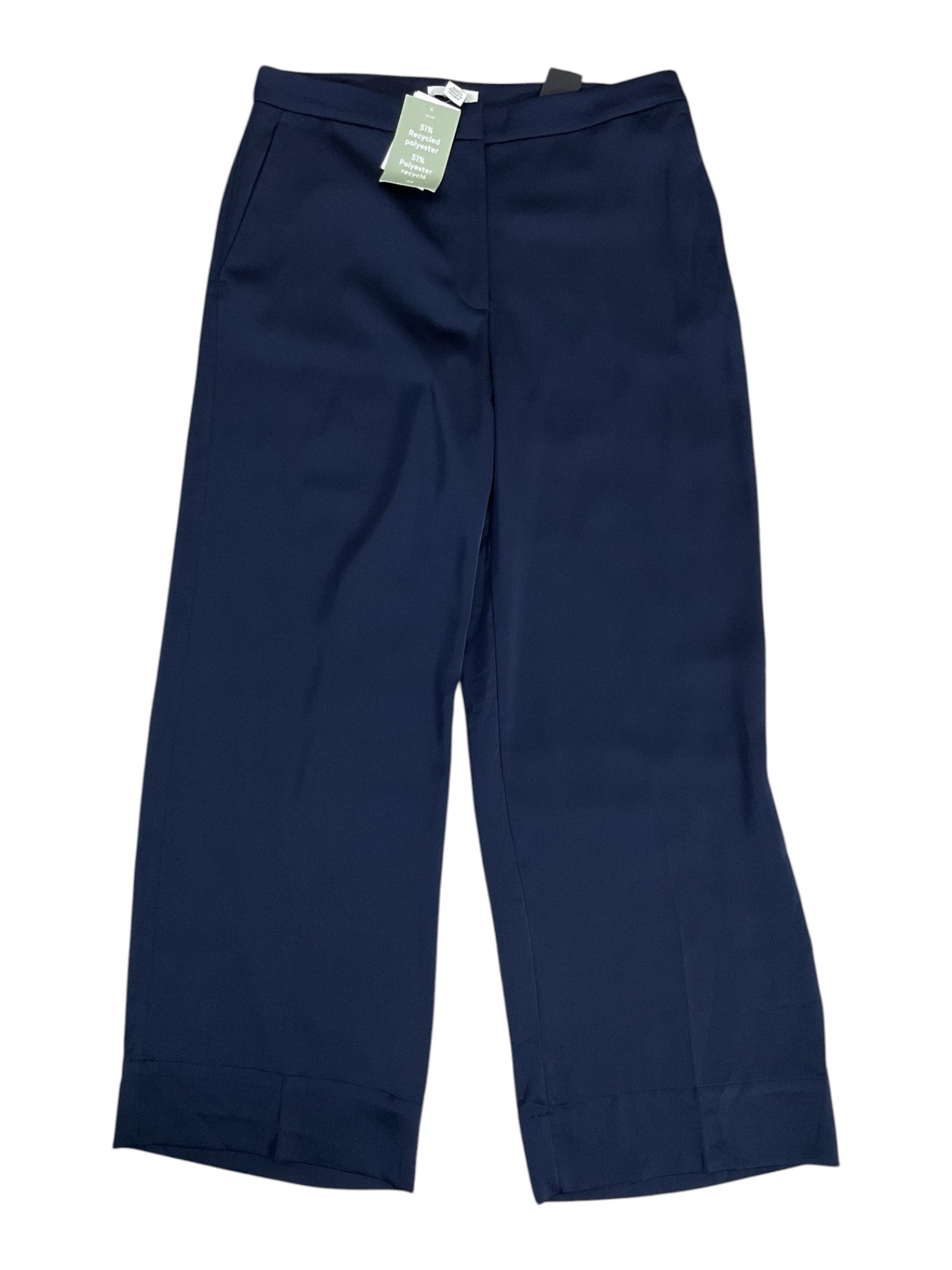 Pantalon 10 (H&M)
