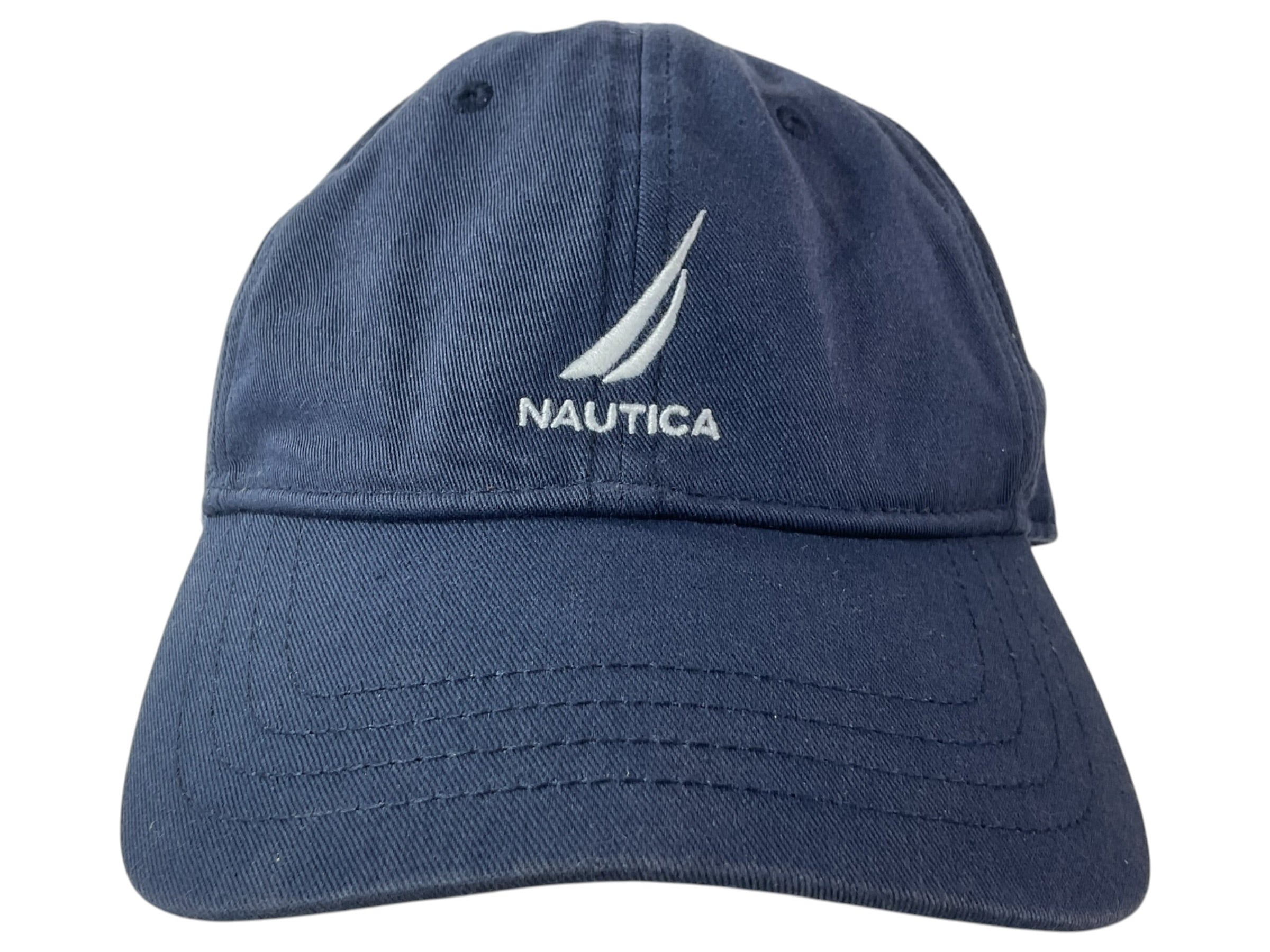Gorra (Nautica)