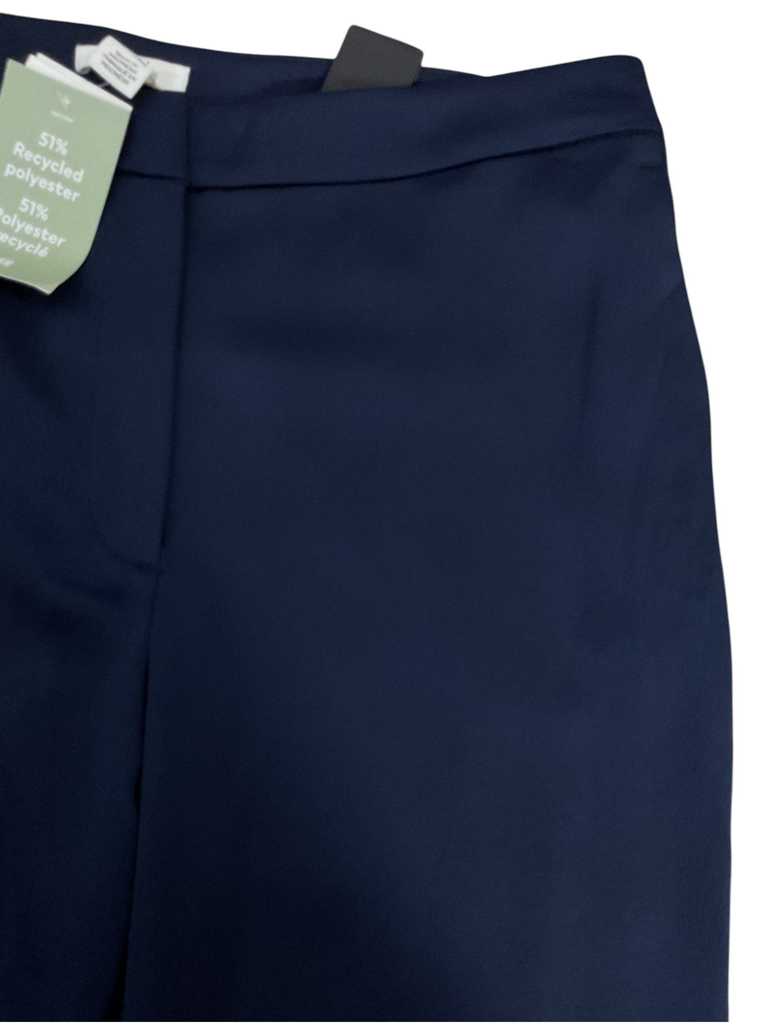 Pantalon 10 (H&M)