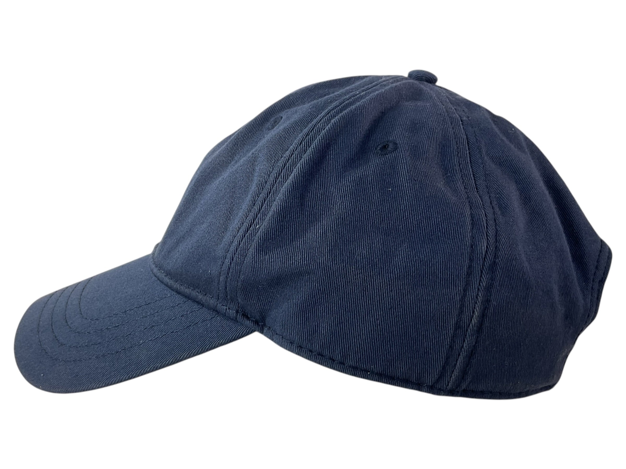 Gorra (Nautica)