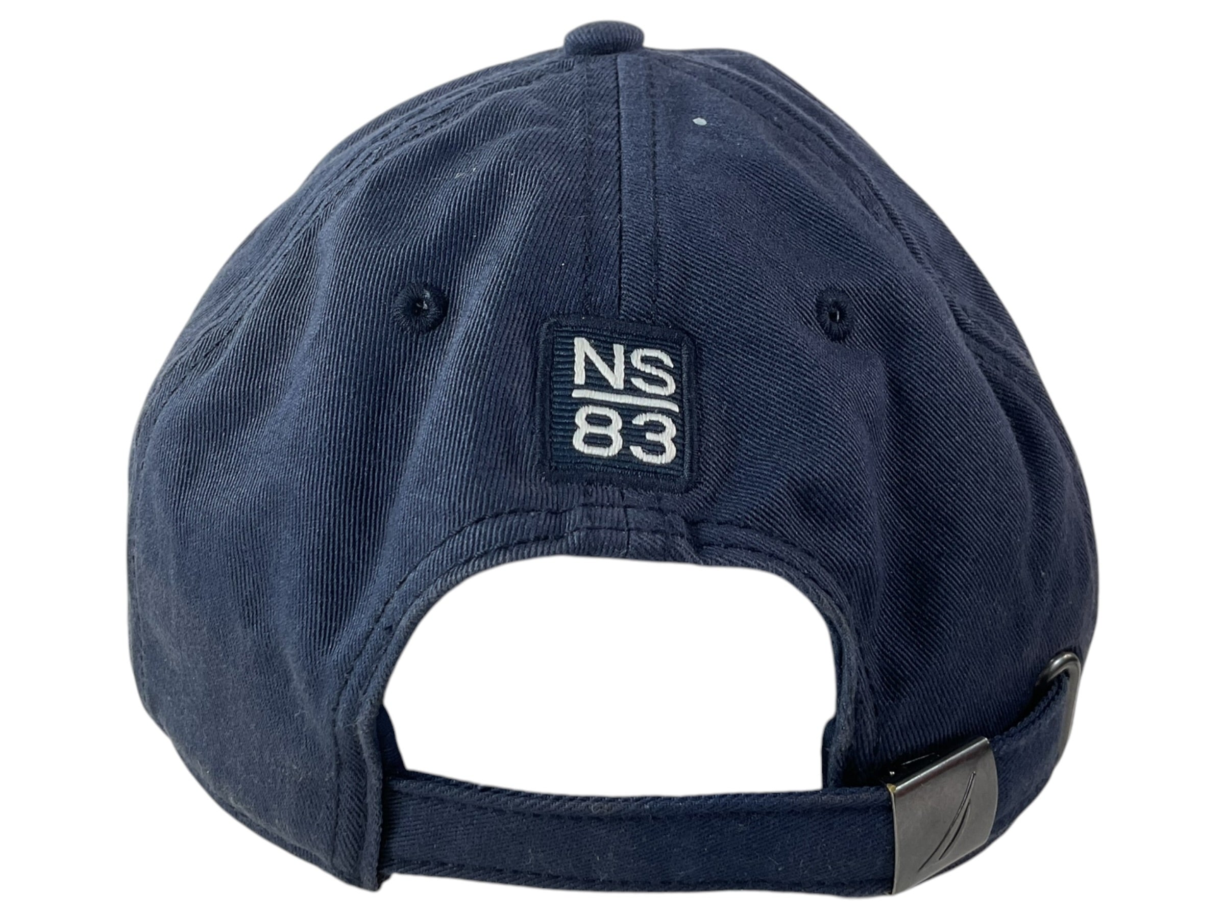 Gorra (Nautica)