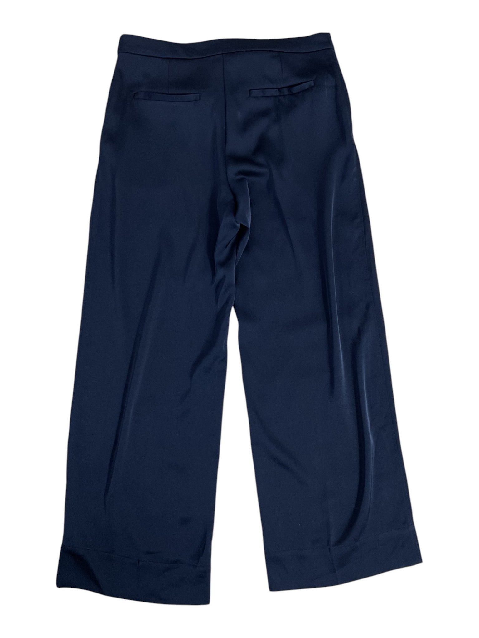 Pantalon 10 (H&M)