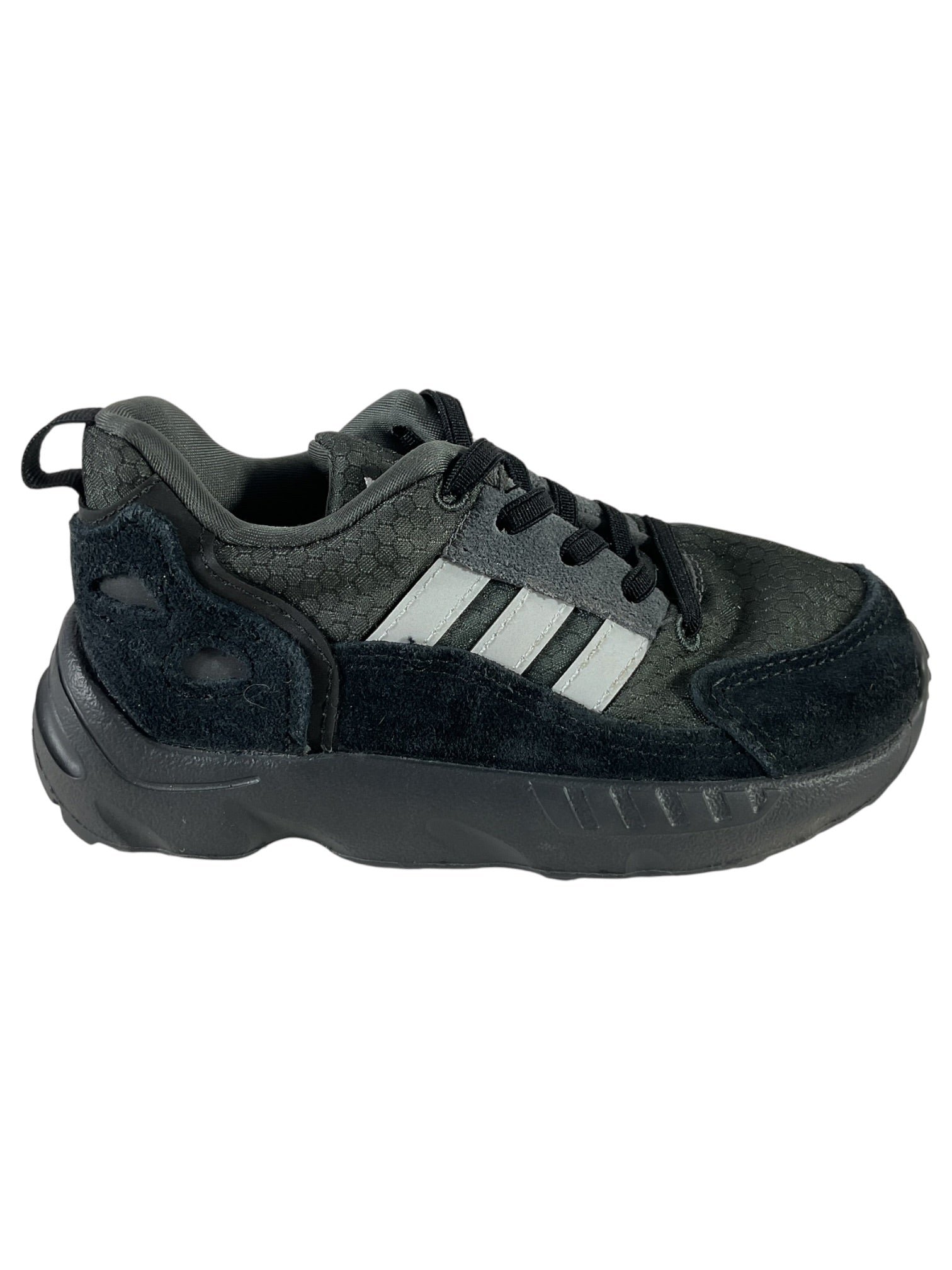 Tenis niño 8.5K (Adidas)