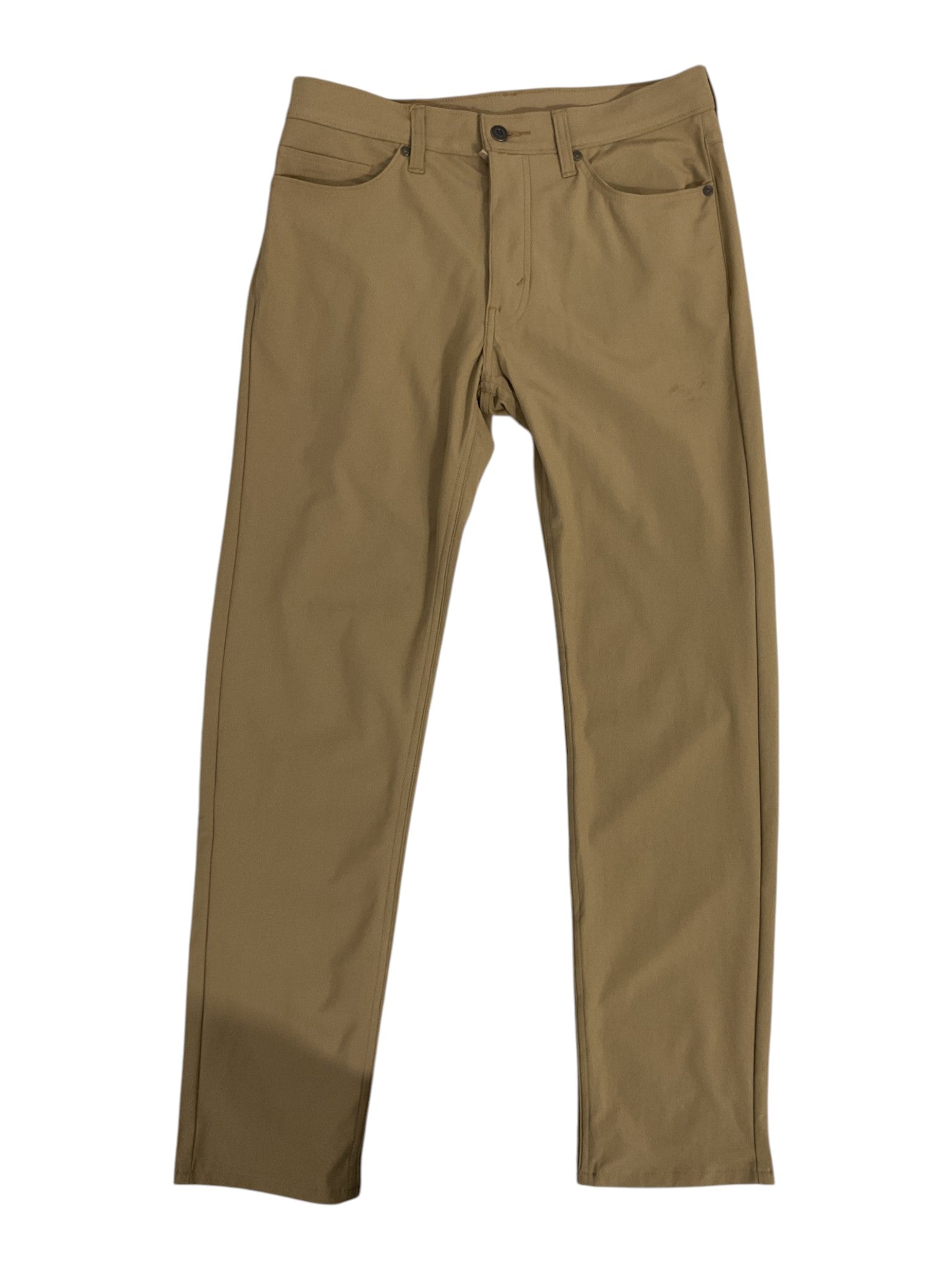 Pantalon 32x32 (Levi's)