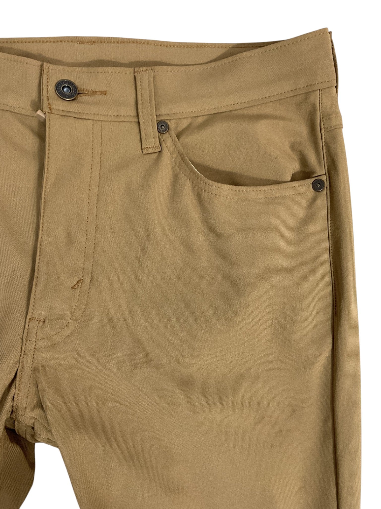Pantalon 32x32 (Levi's)