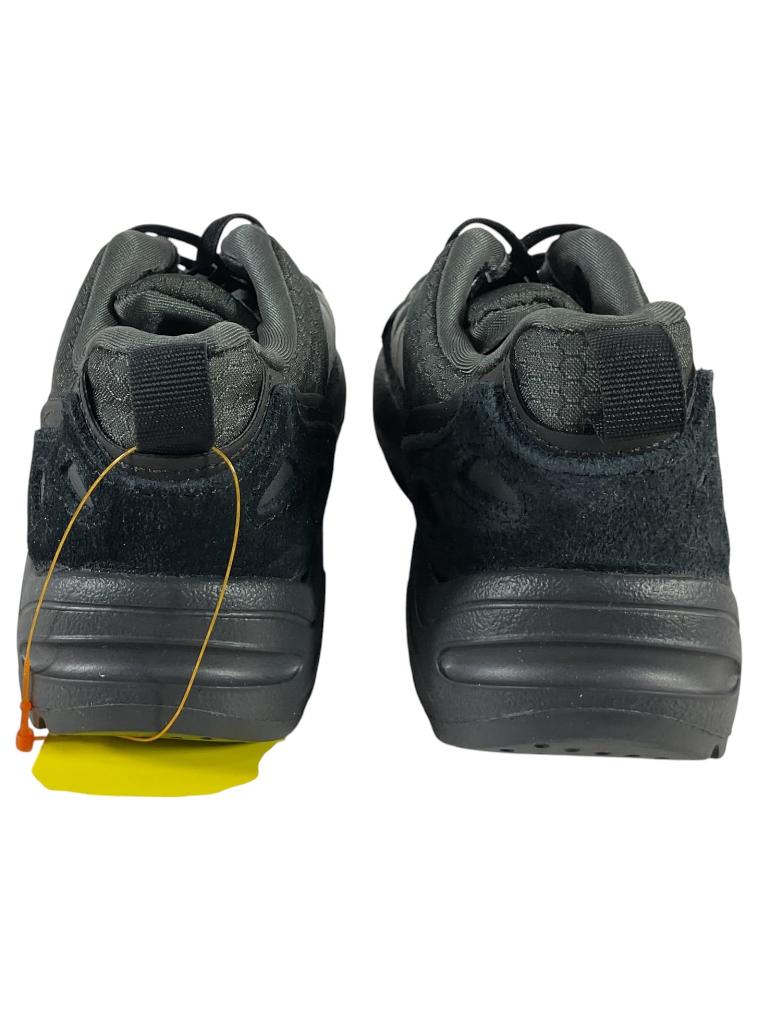 Tenis niño 8.5K (Adidas)