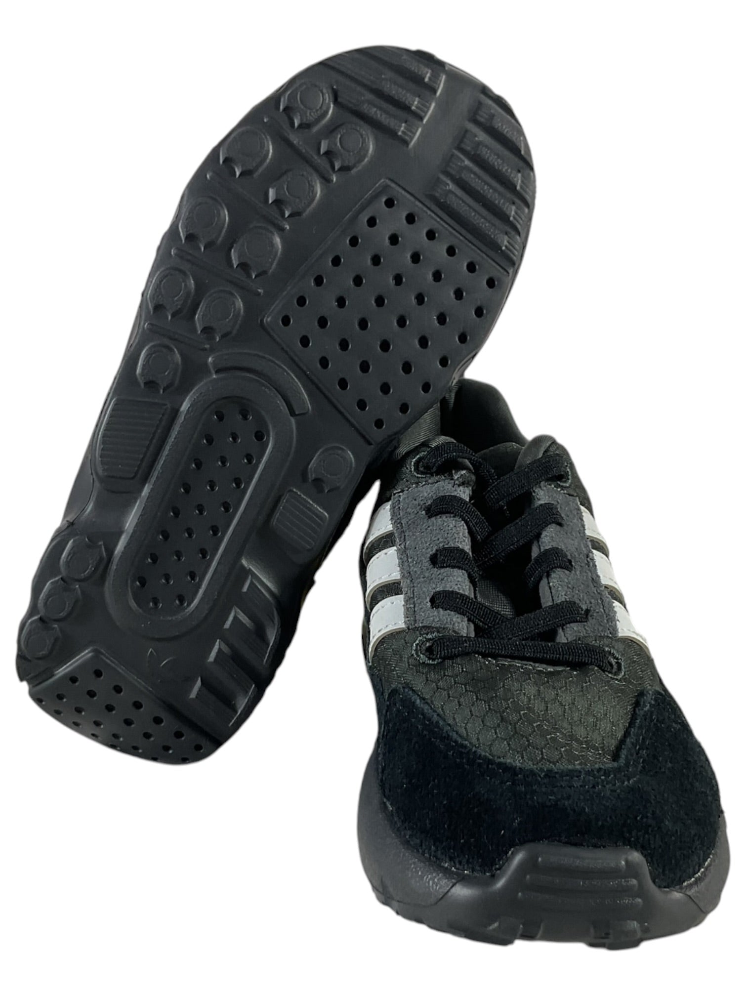Tenis niño 8.5K (Adidas)