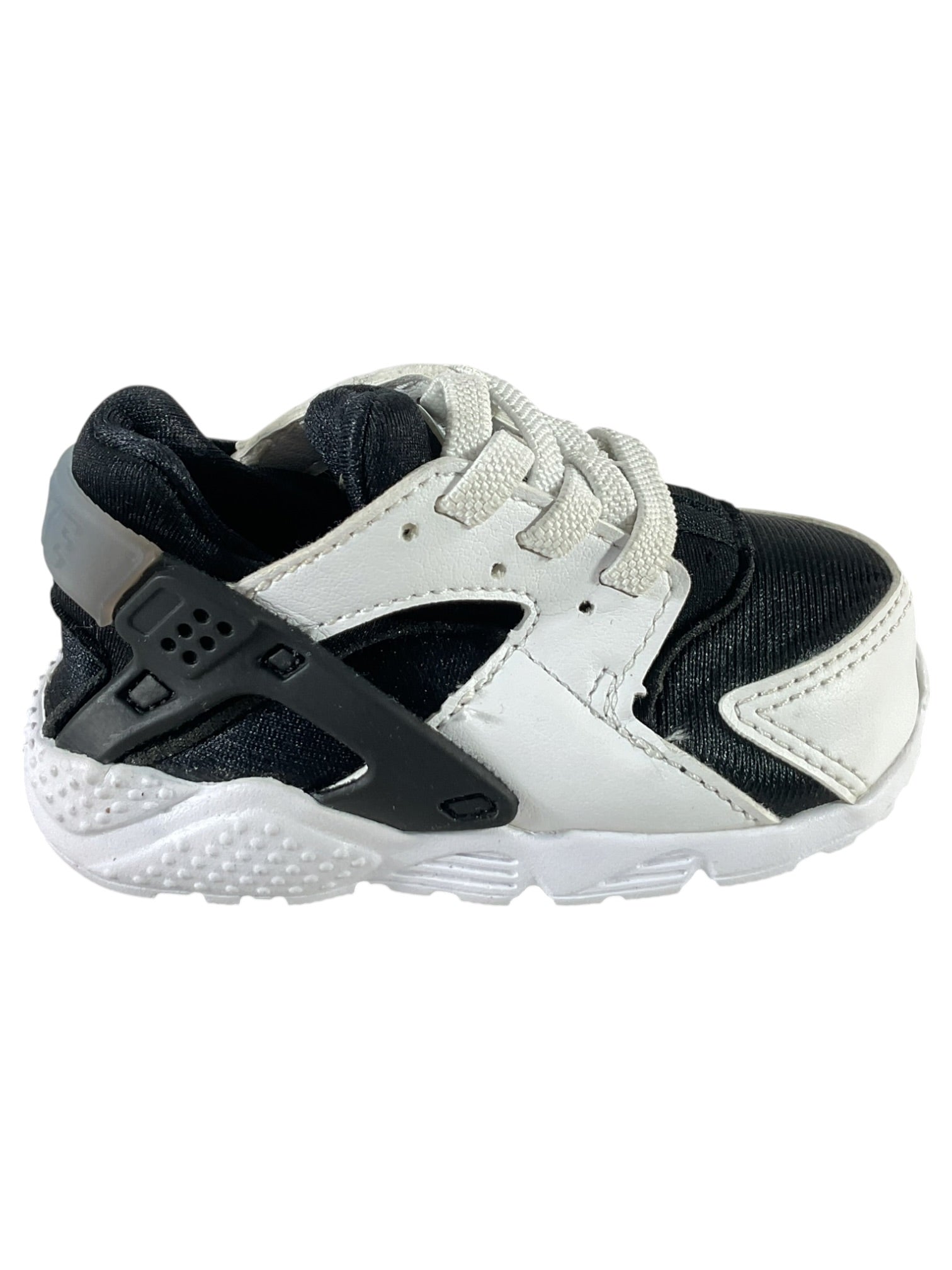 Tenis niño 4C (Nike)
