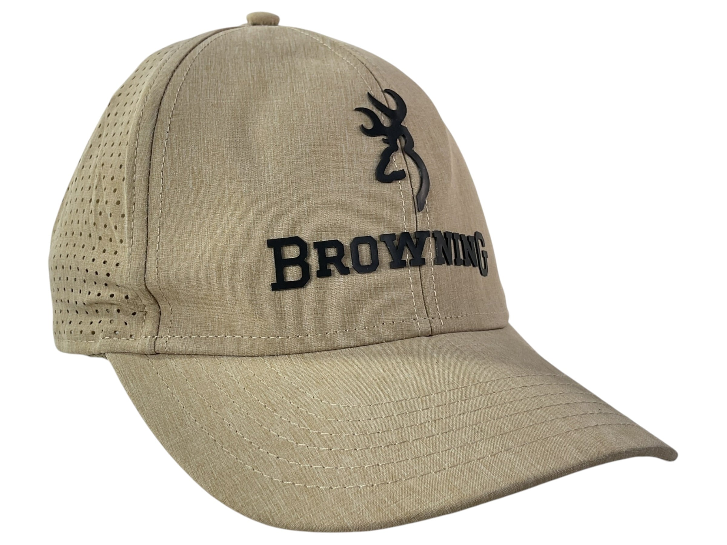 Gorra (BROWNING)