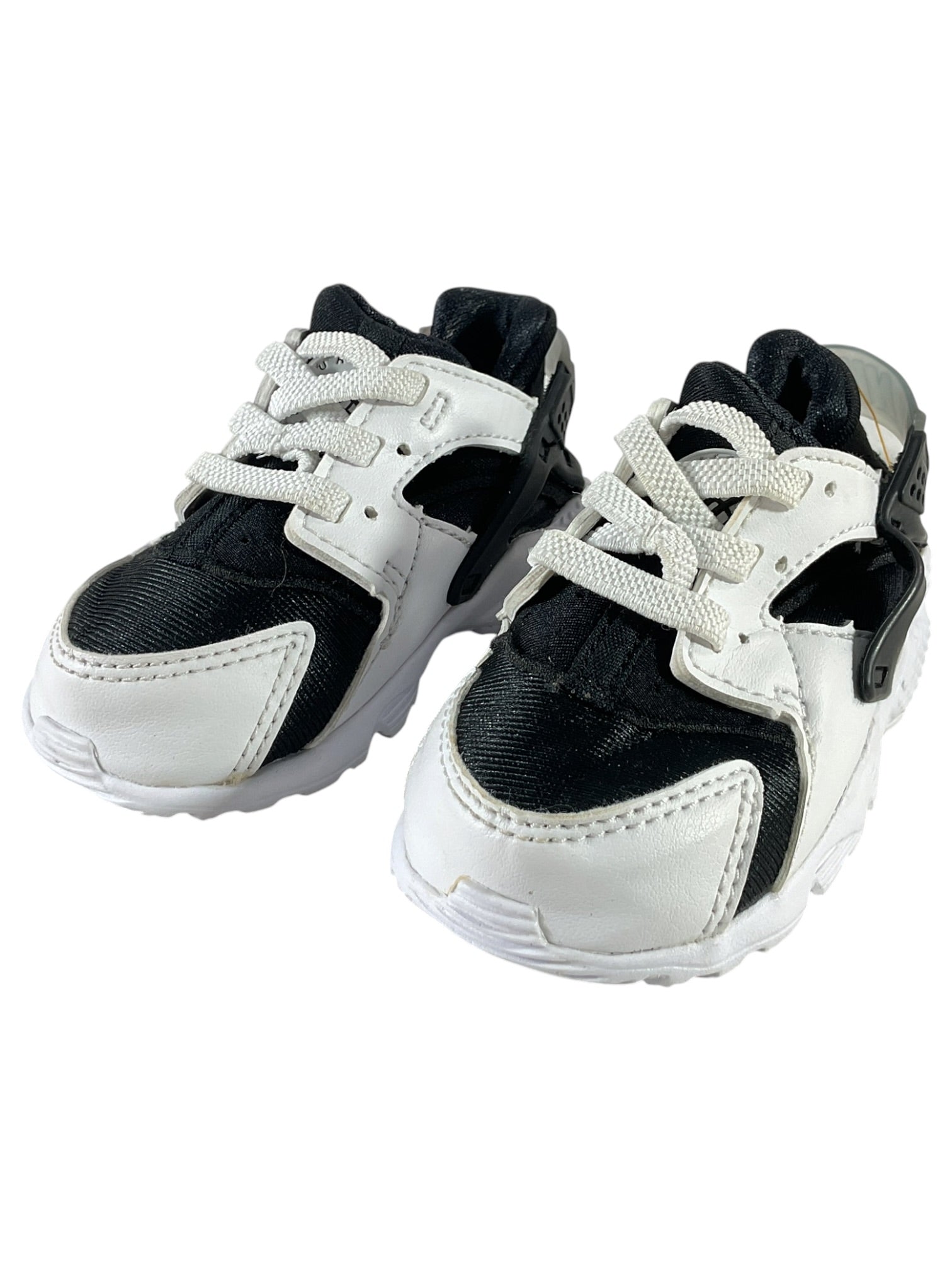 Tenis niño 4C (Nike)