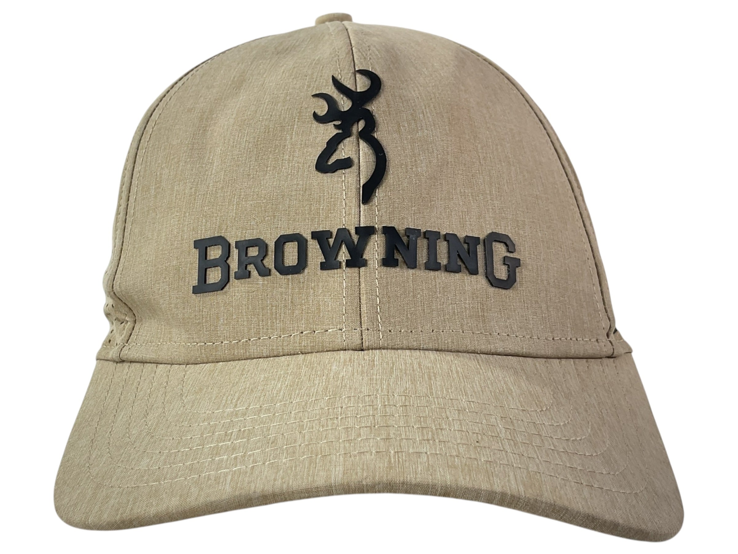 Gorra (BROWNING)