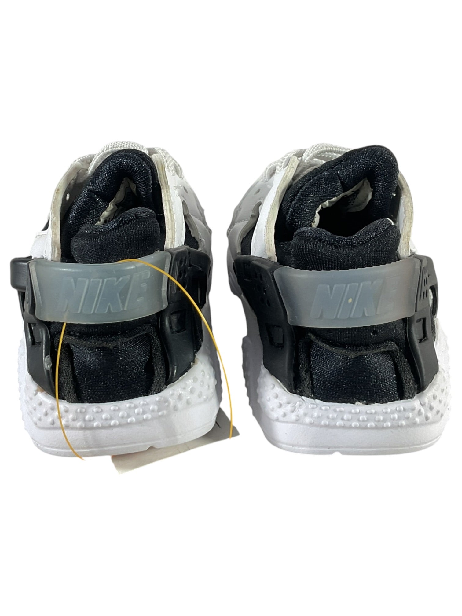 Tenis niño 4C (Nike)