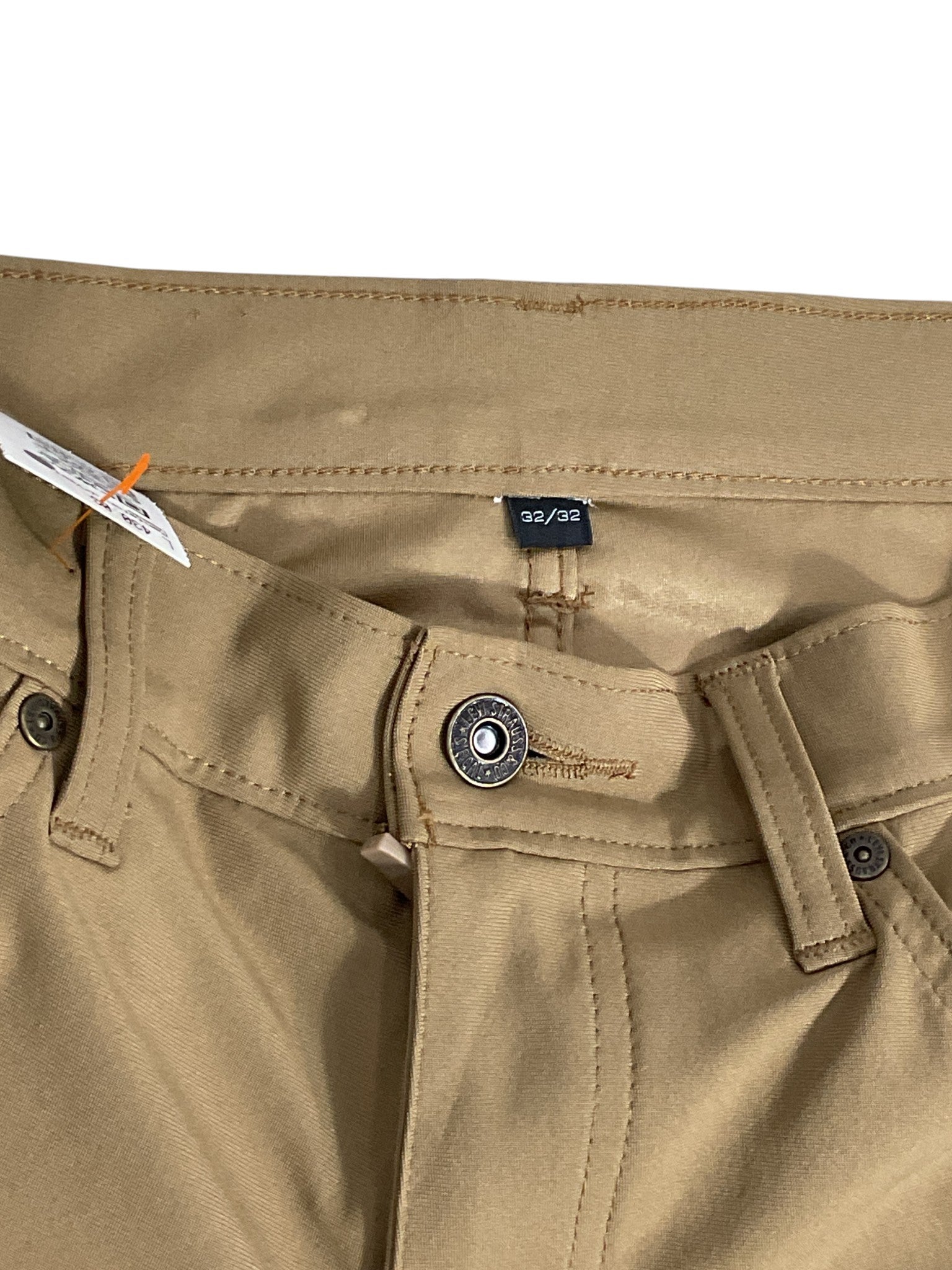Pantalon 32x32 (Levi's)