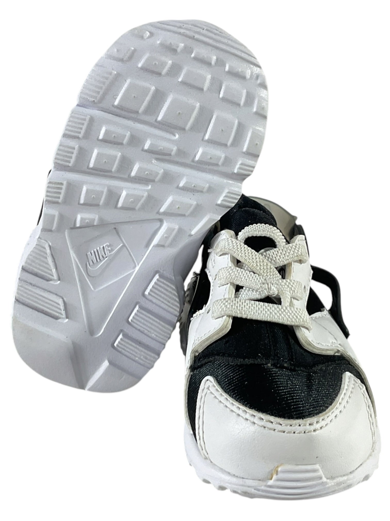 Tenis niño 4C (Nike)