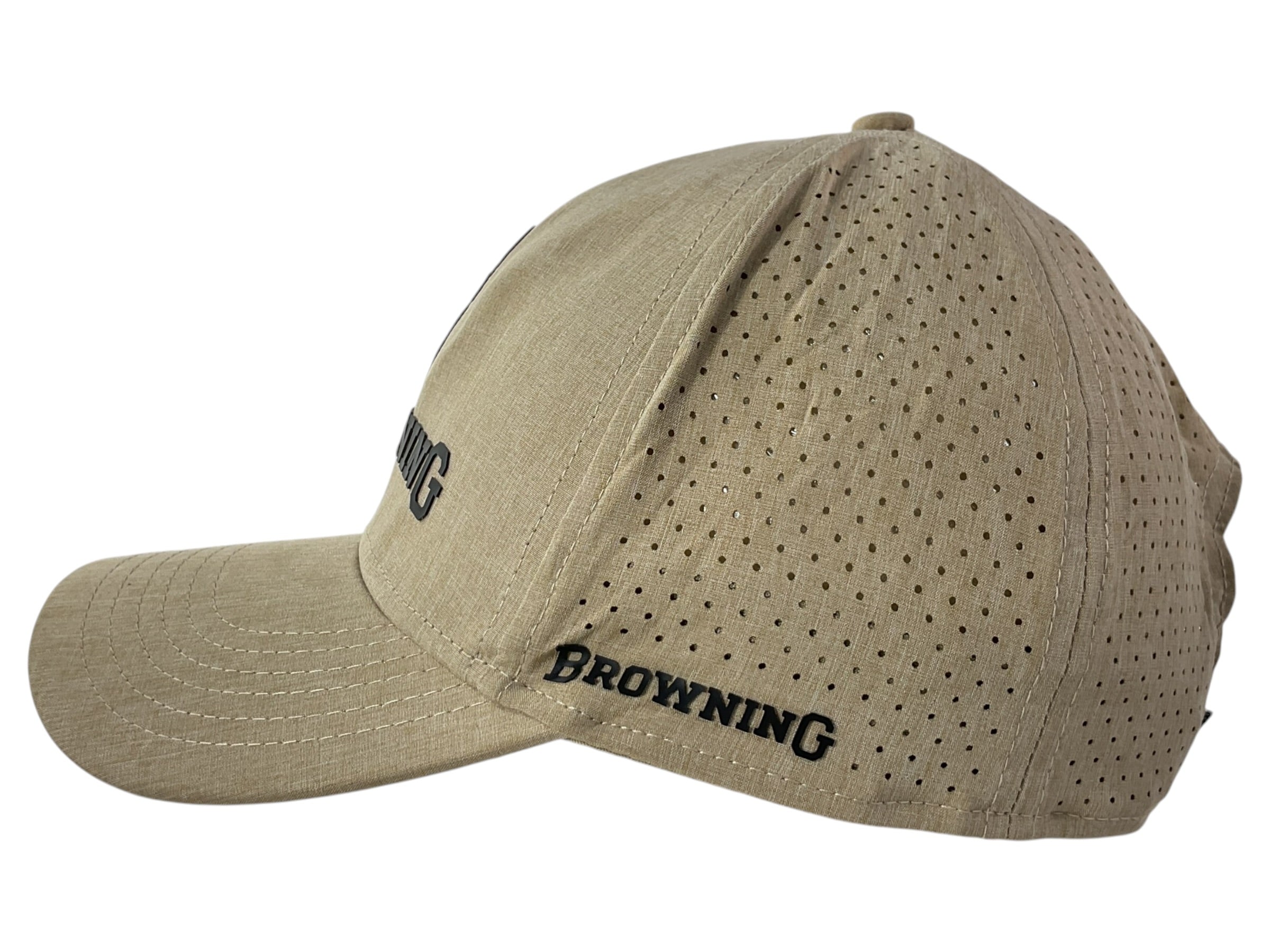 Gorra (BROWNING)