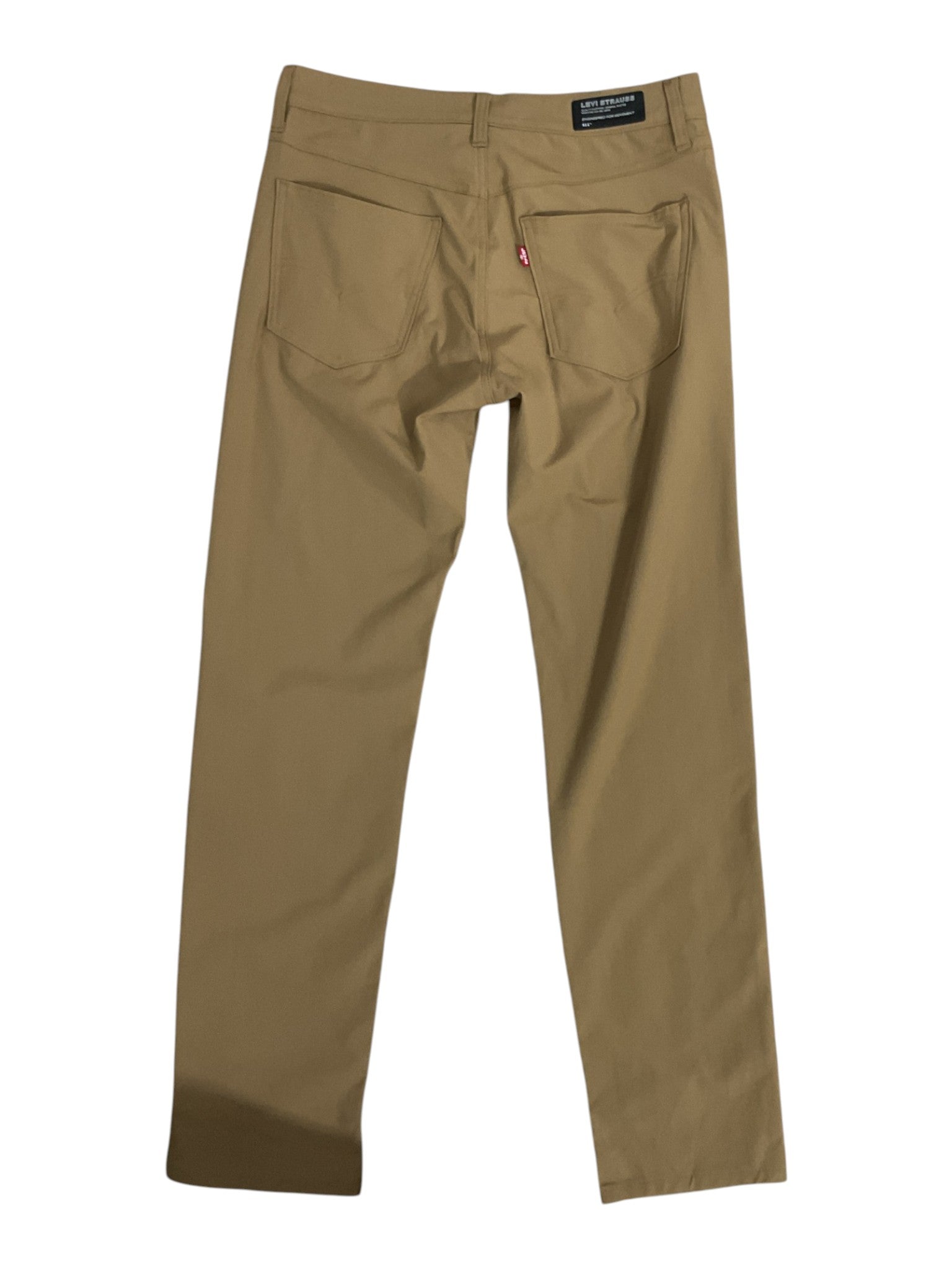 Pantalon 32x32 (Levi's)