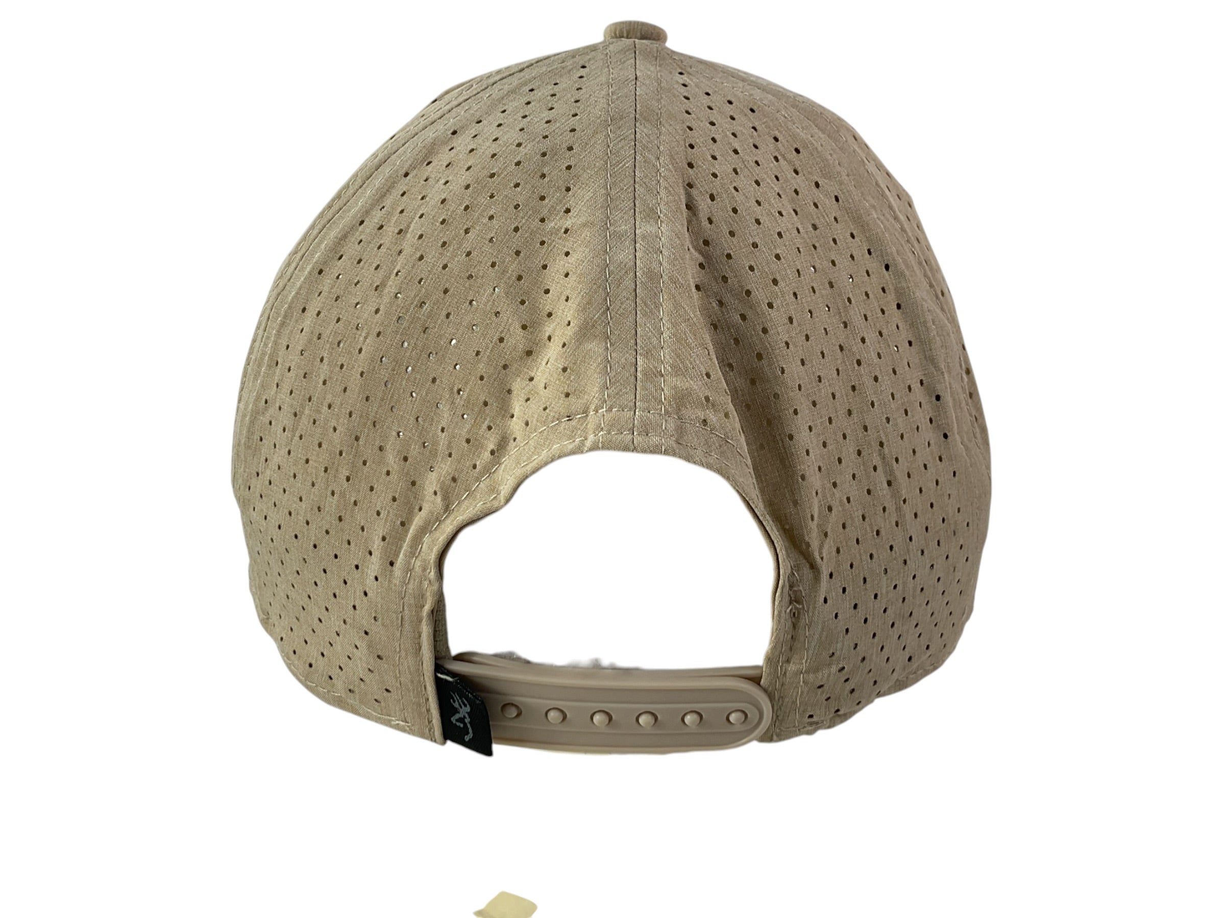 Gorra (BROWNING)