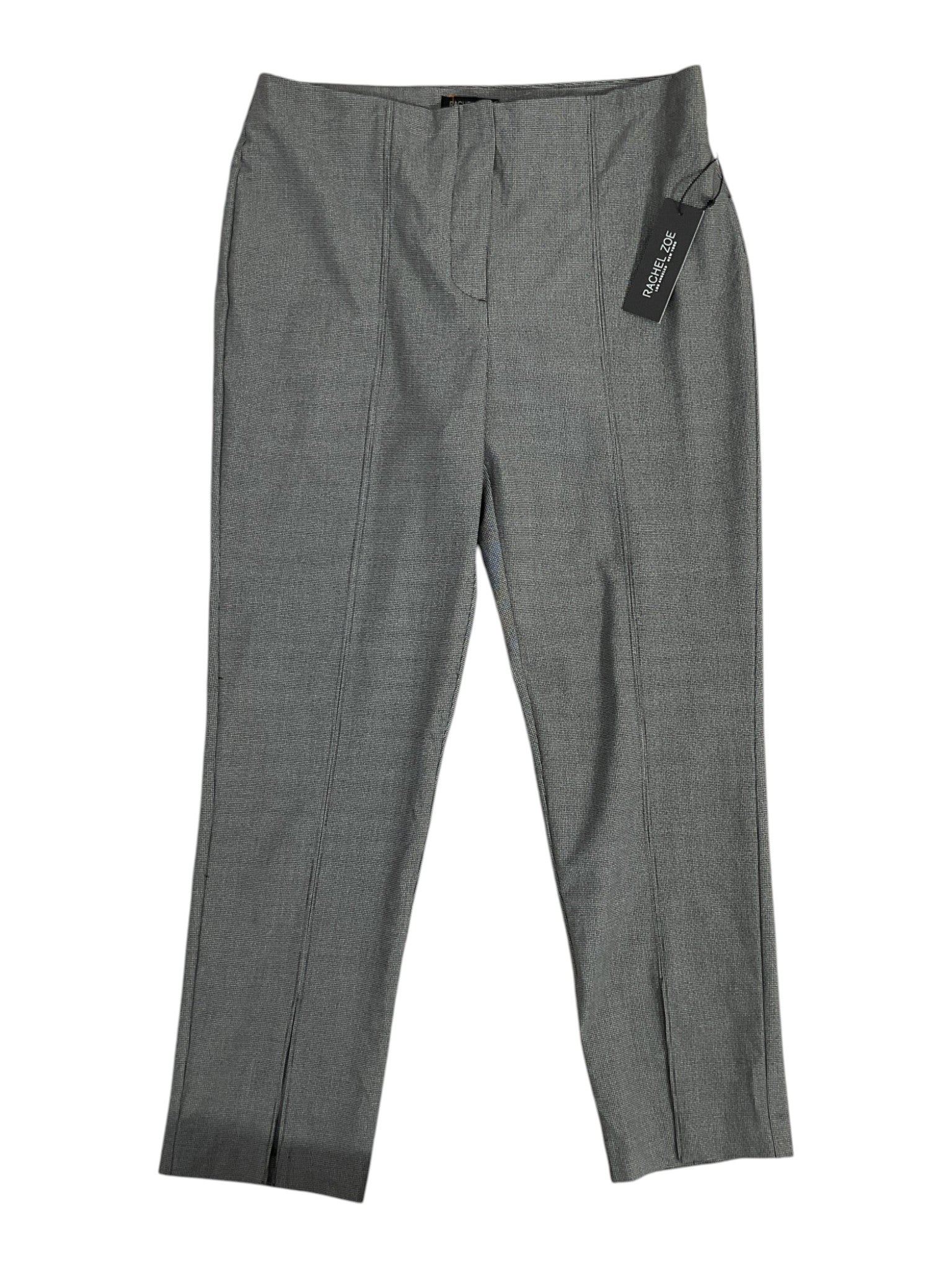 Pantalon 10 (Rachel Zoe)