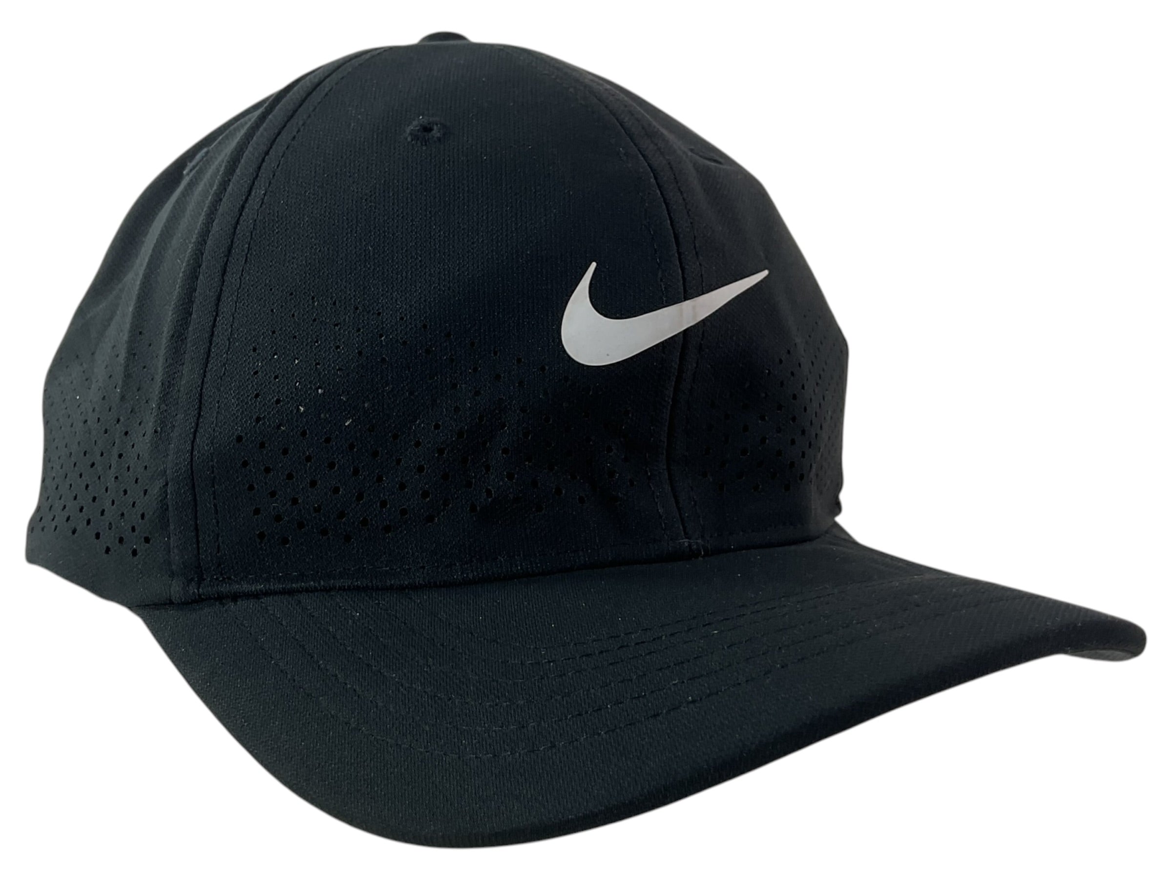 Gorra (Nike)