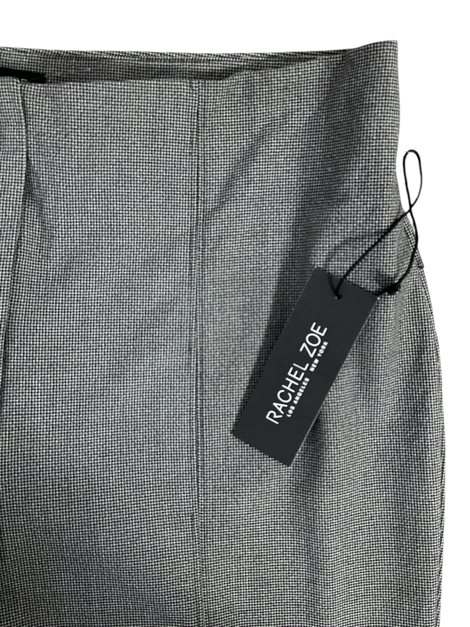 Pantalon 10 (Rachel Zoe)