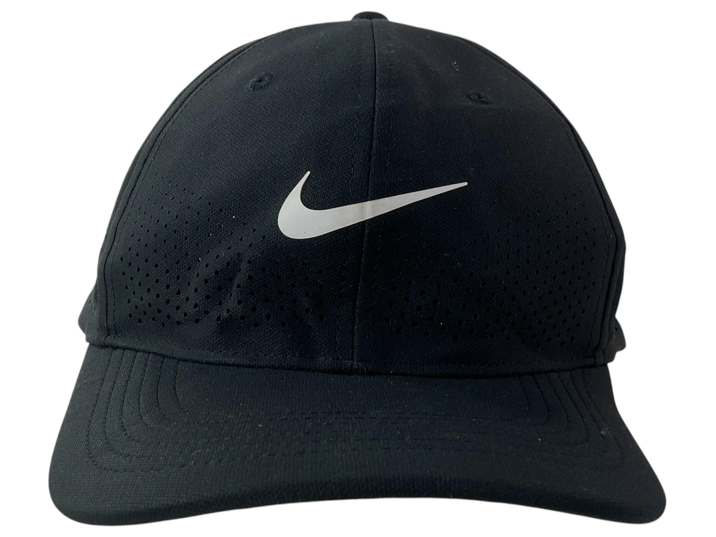 Gorra (Nike)