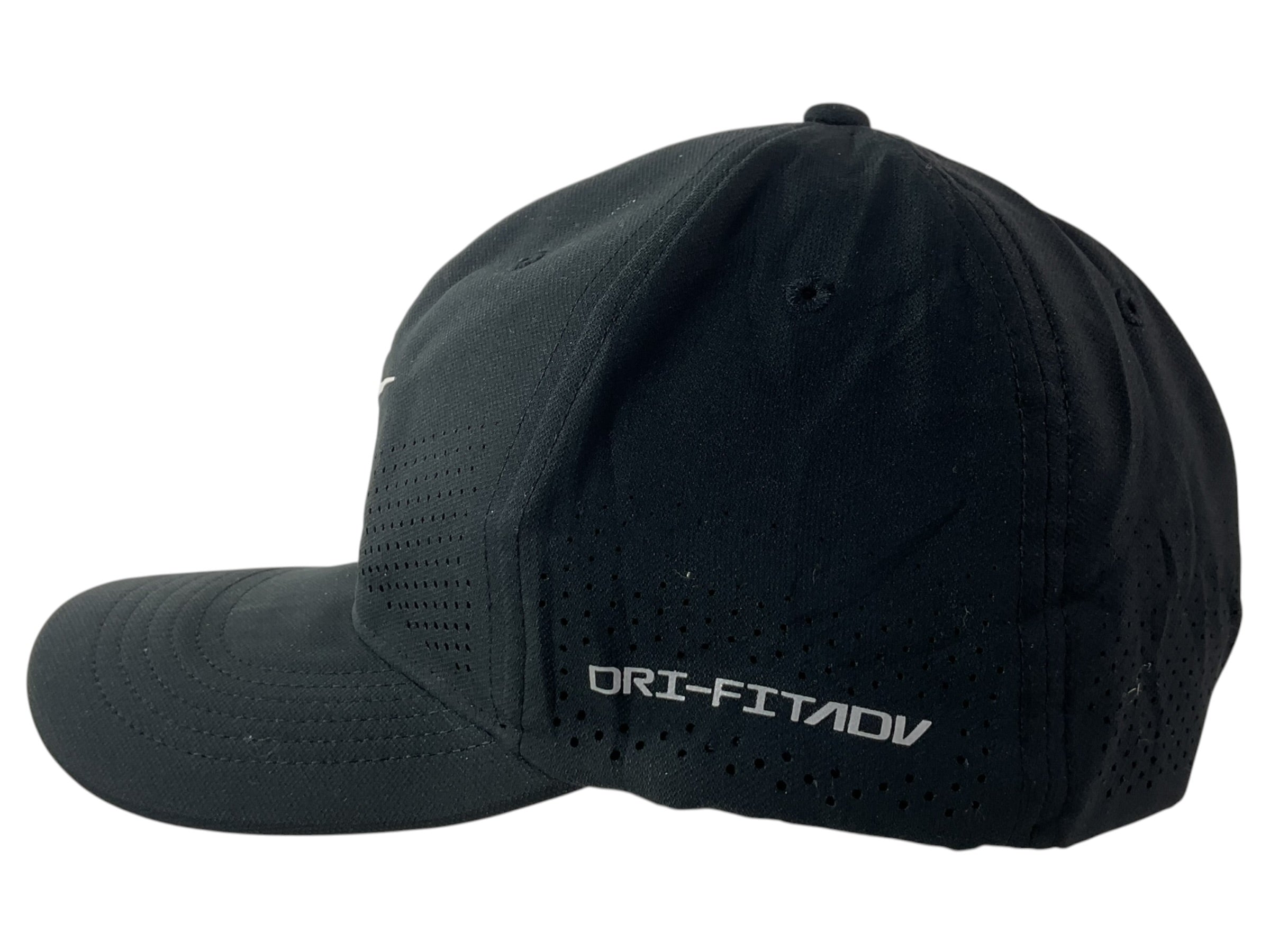 Gorra (Nike)
