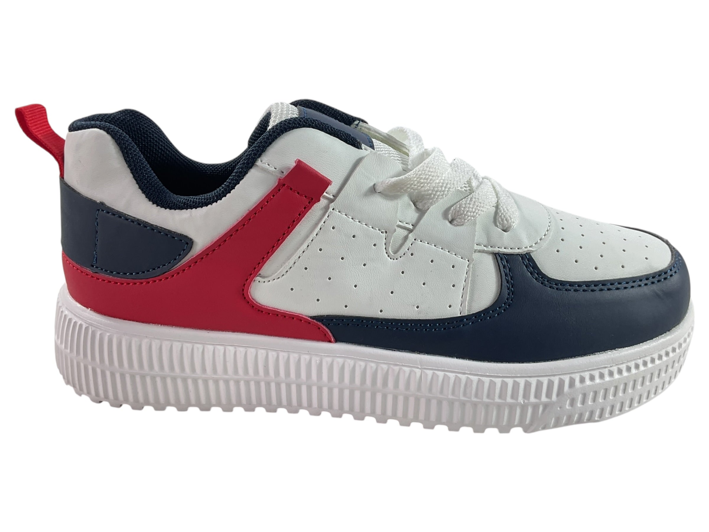 Tenis 6