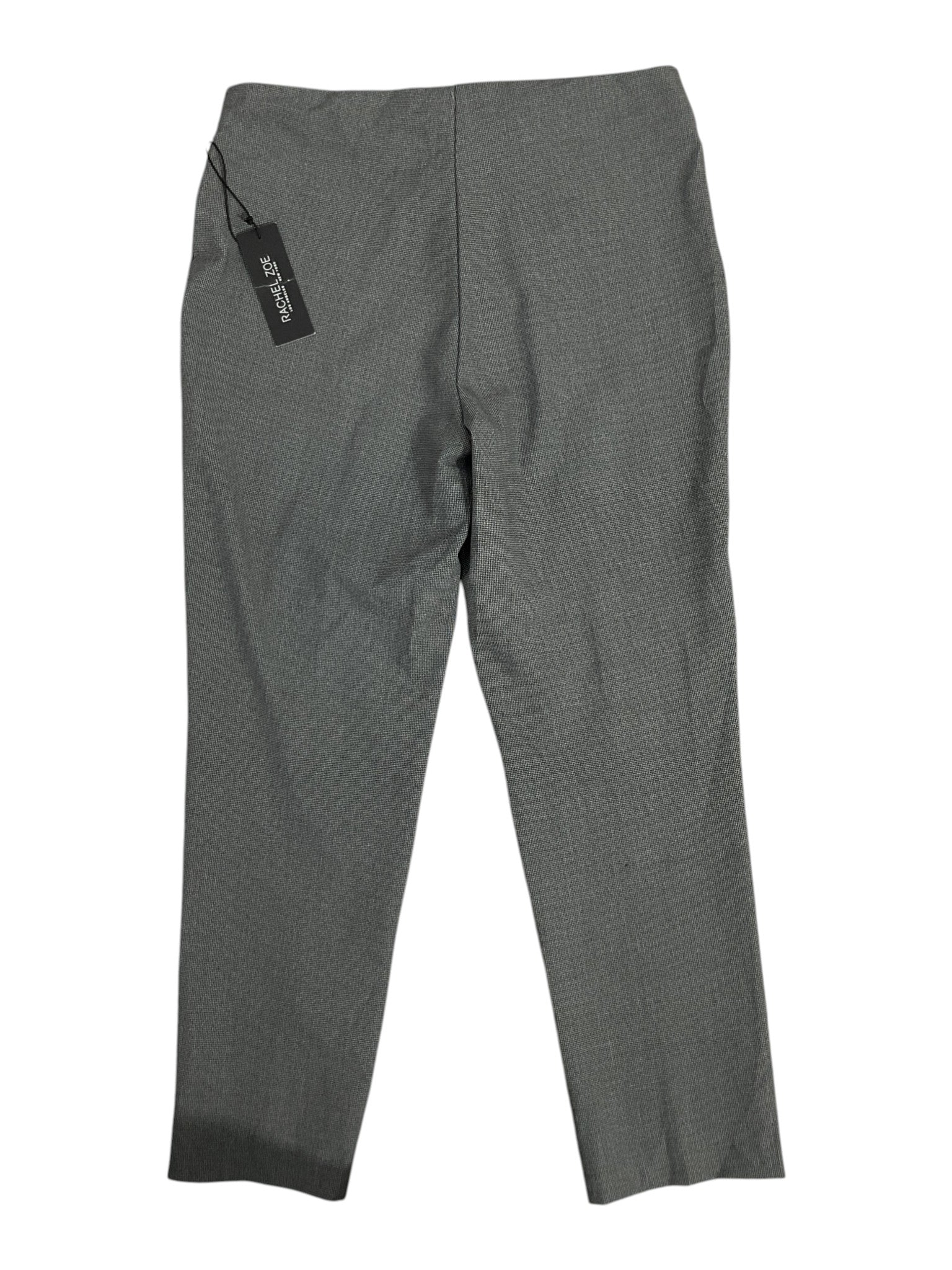 Pantalon 10 (Rachel Zoe)