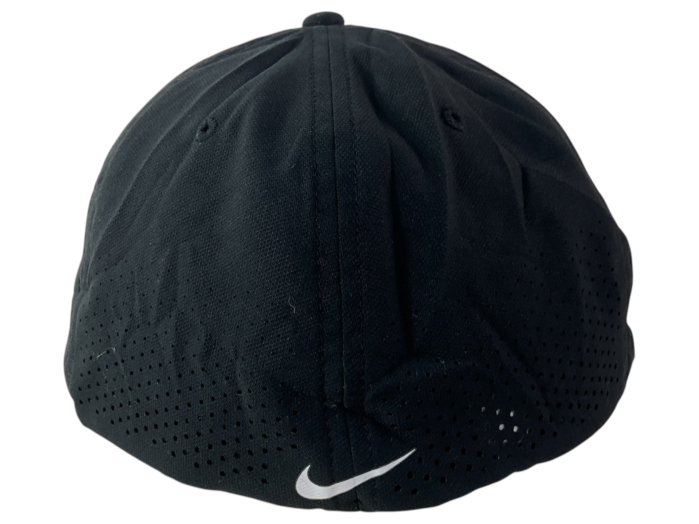 Gorra (Nike)